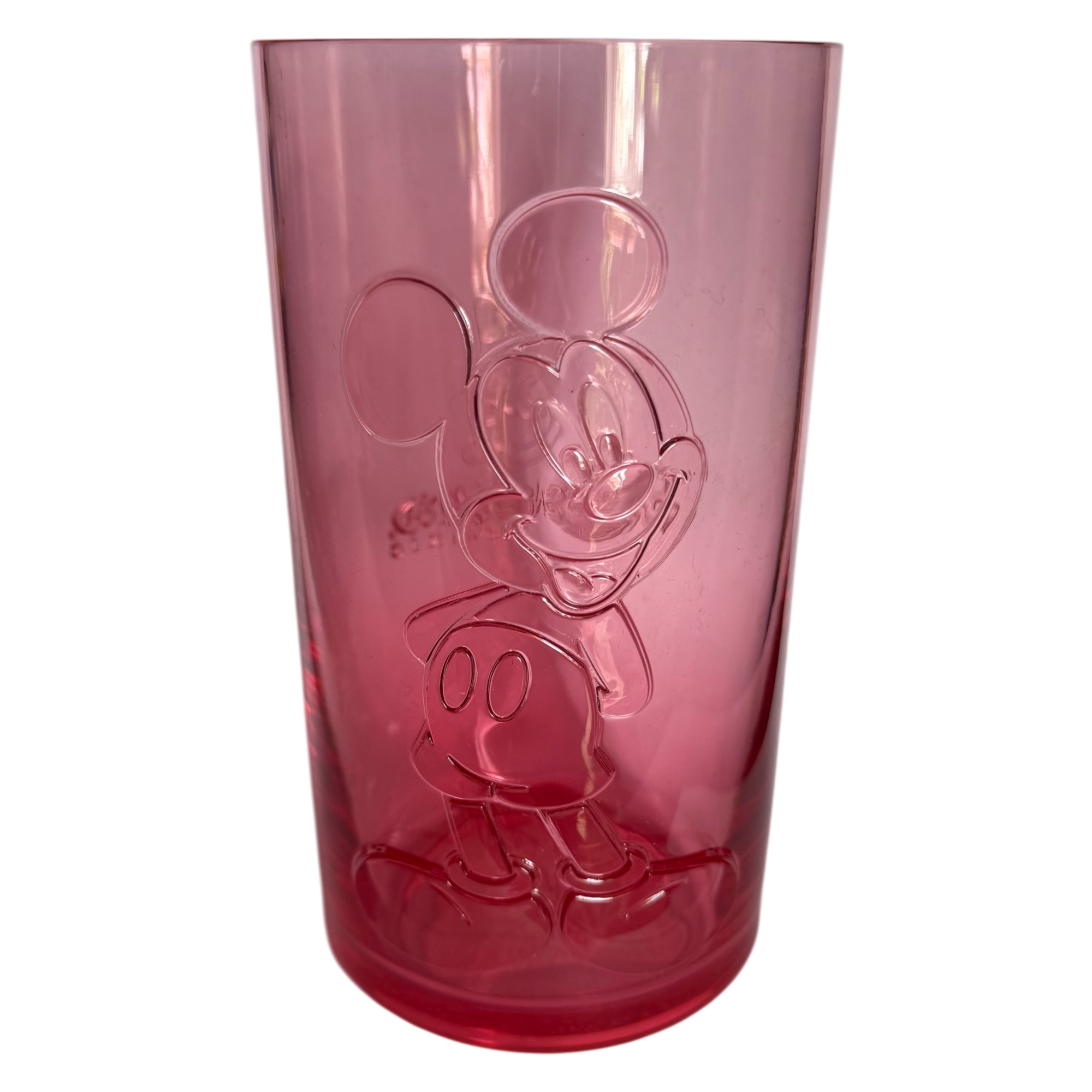 2050010250054 - le palais des goodies