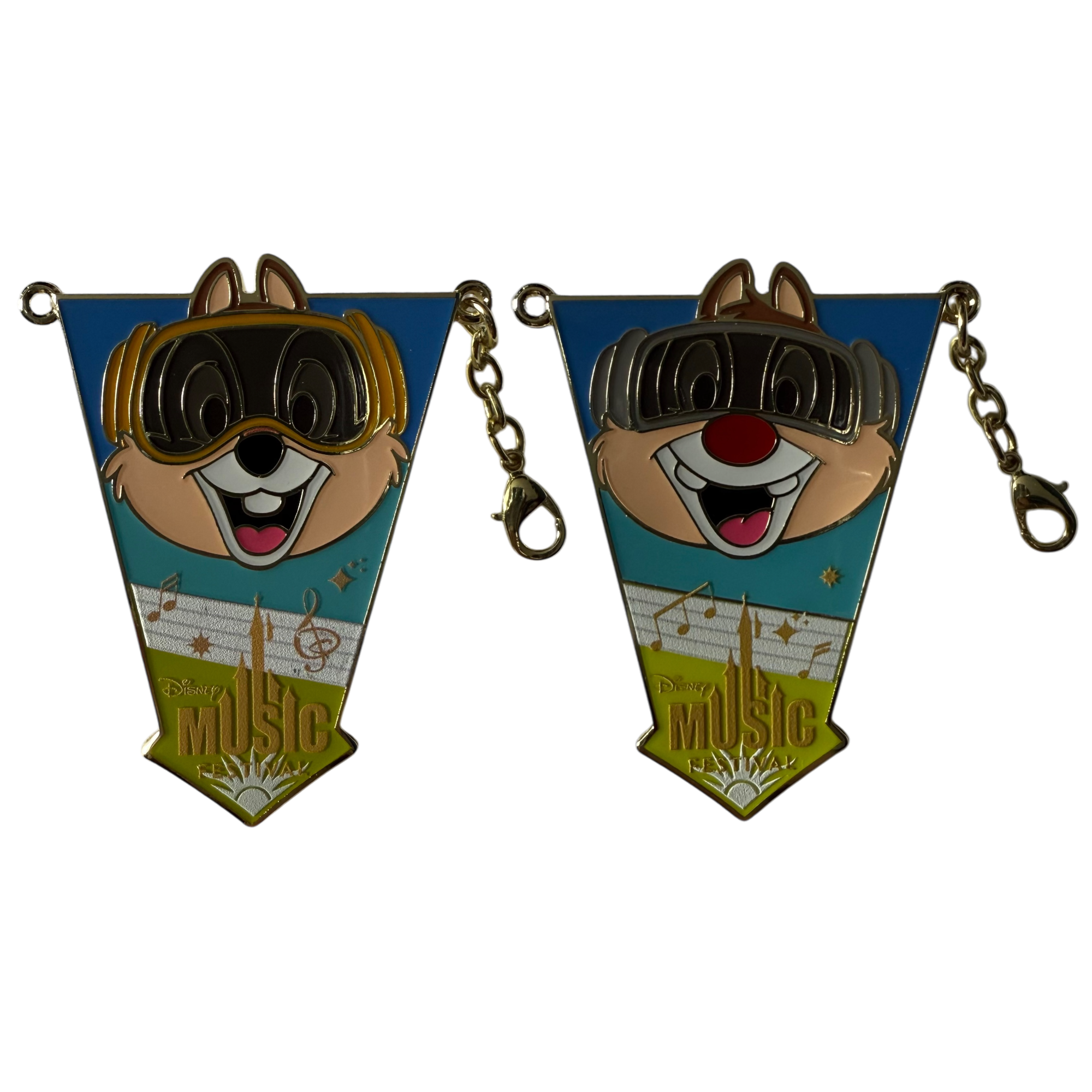 2078010251604 - le palais des goodies