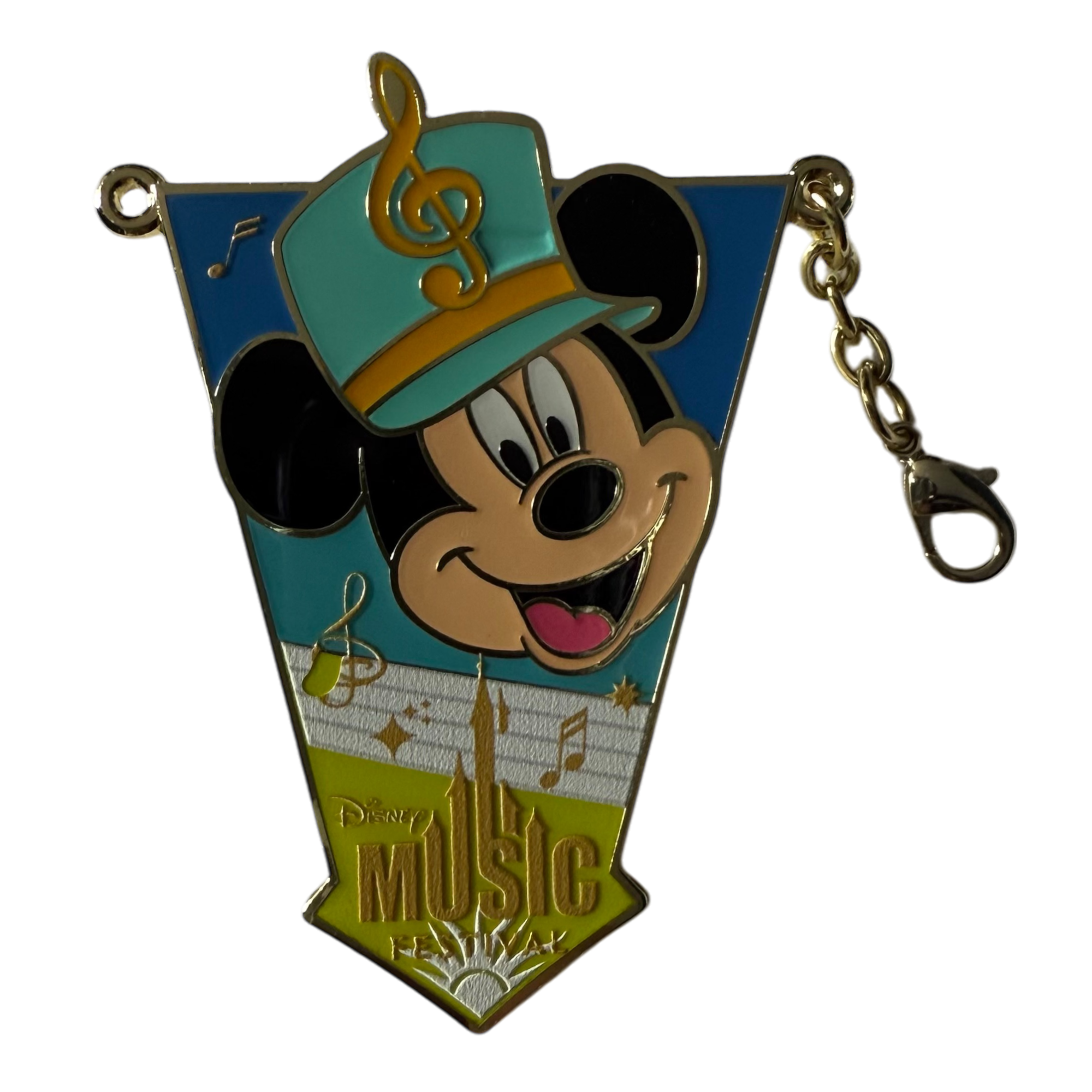 2078010251598 - le palais des goodies