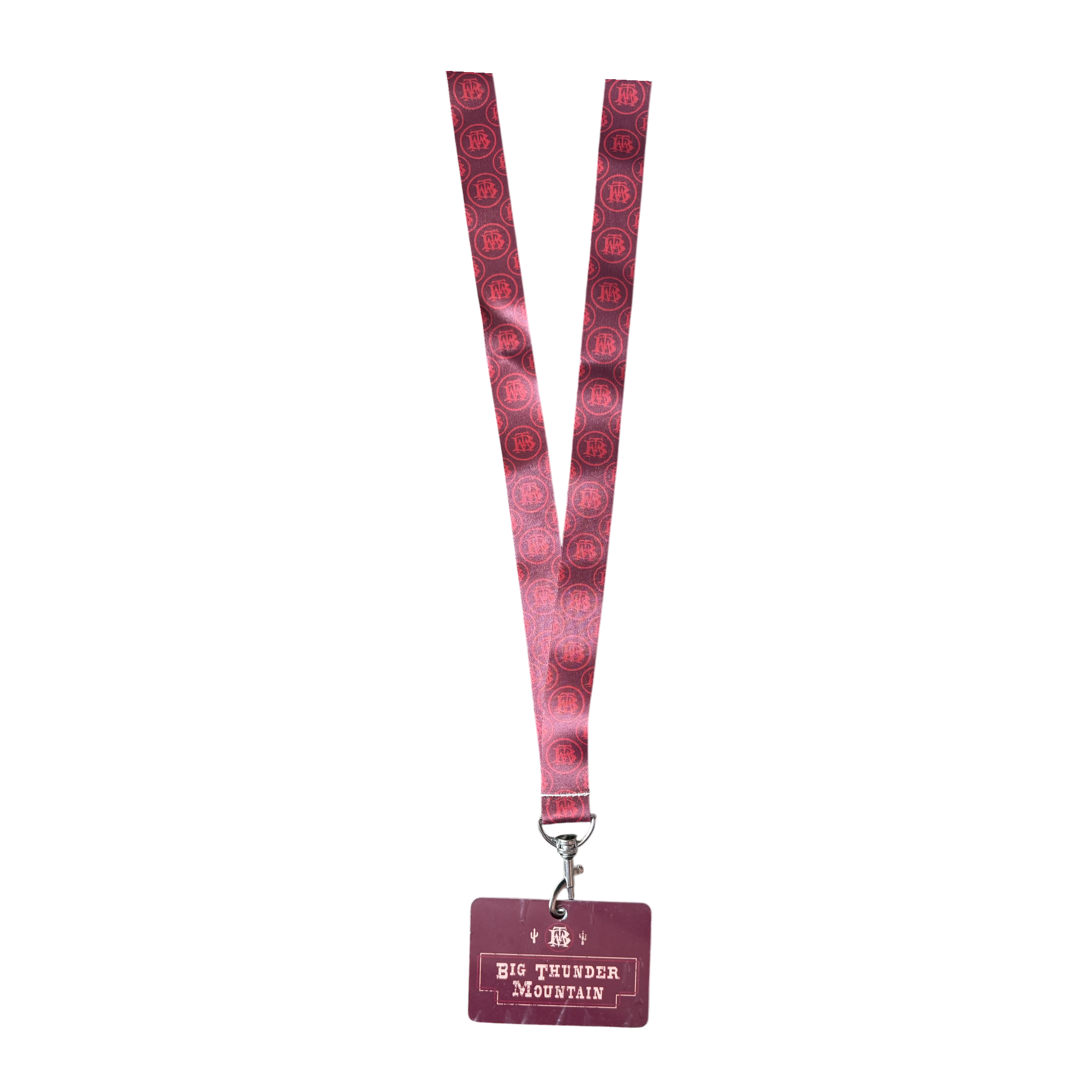 20778110230158 - le palais des goodies