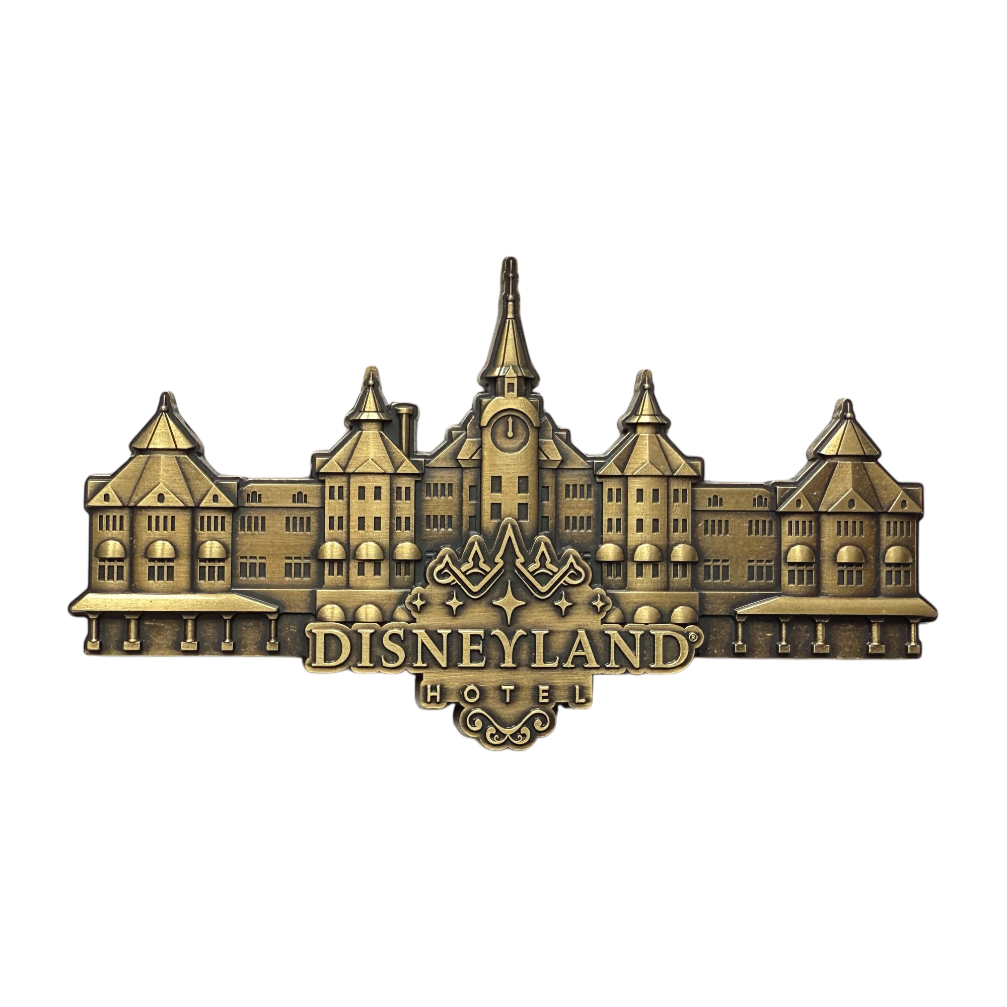 2073250250394 - le palais des goodies