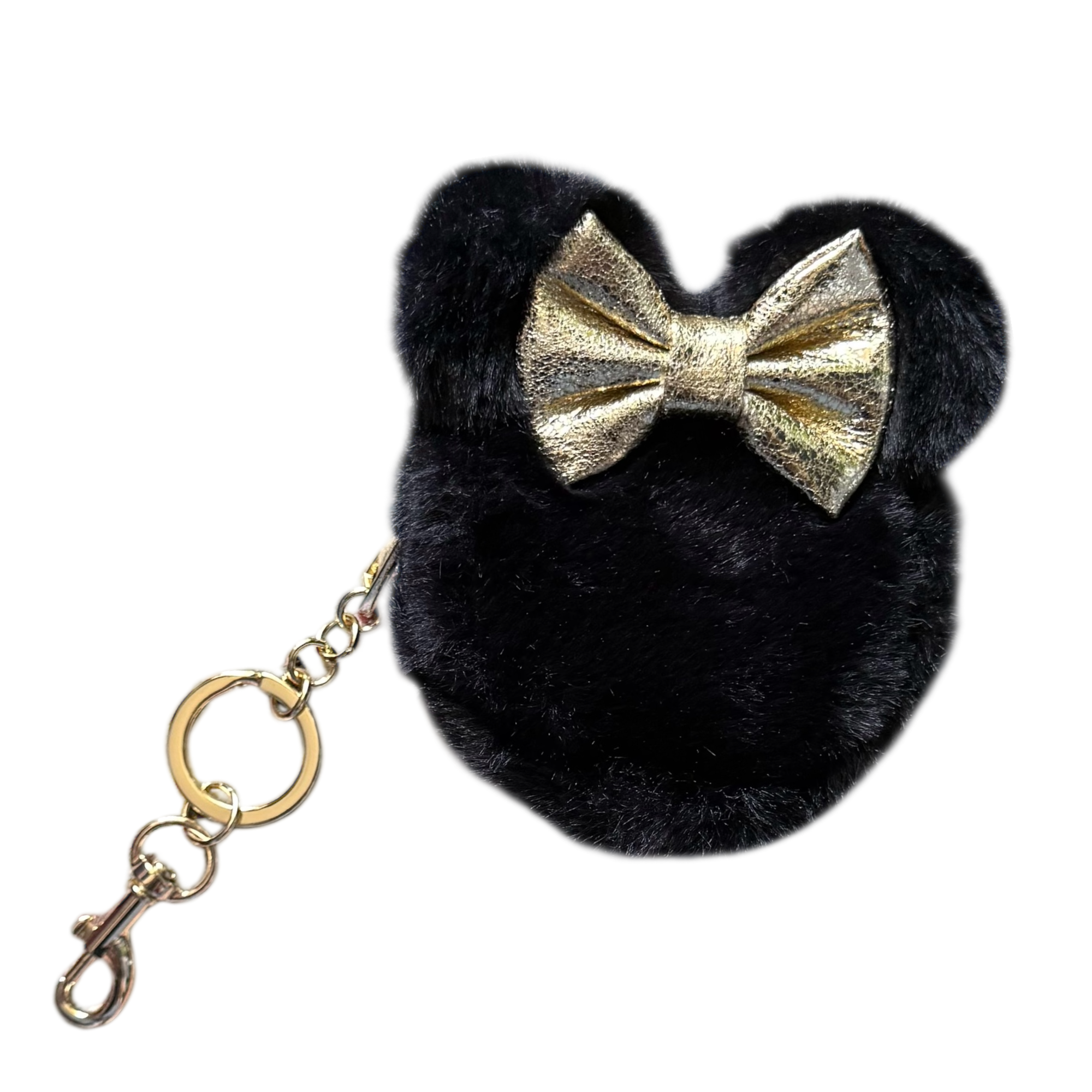2031331231029 - le palais des goodies