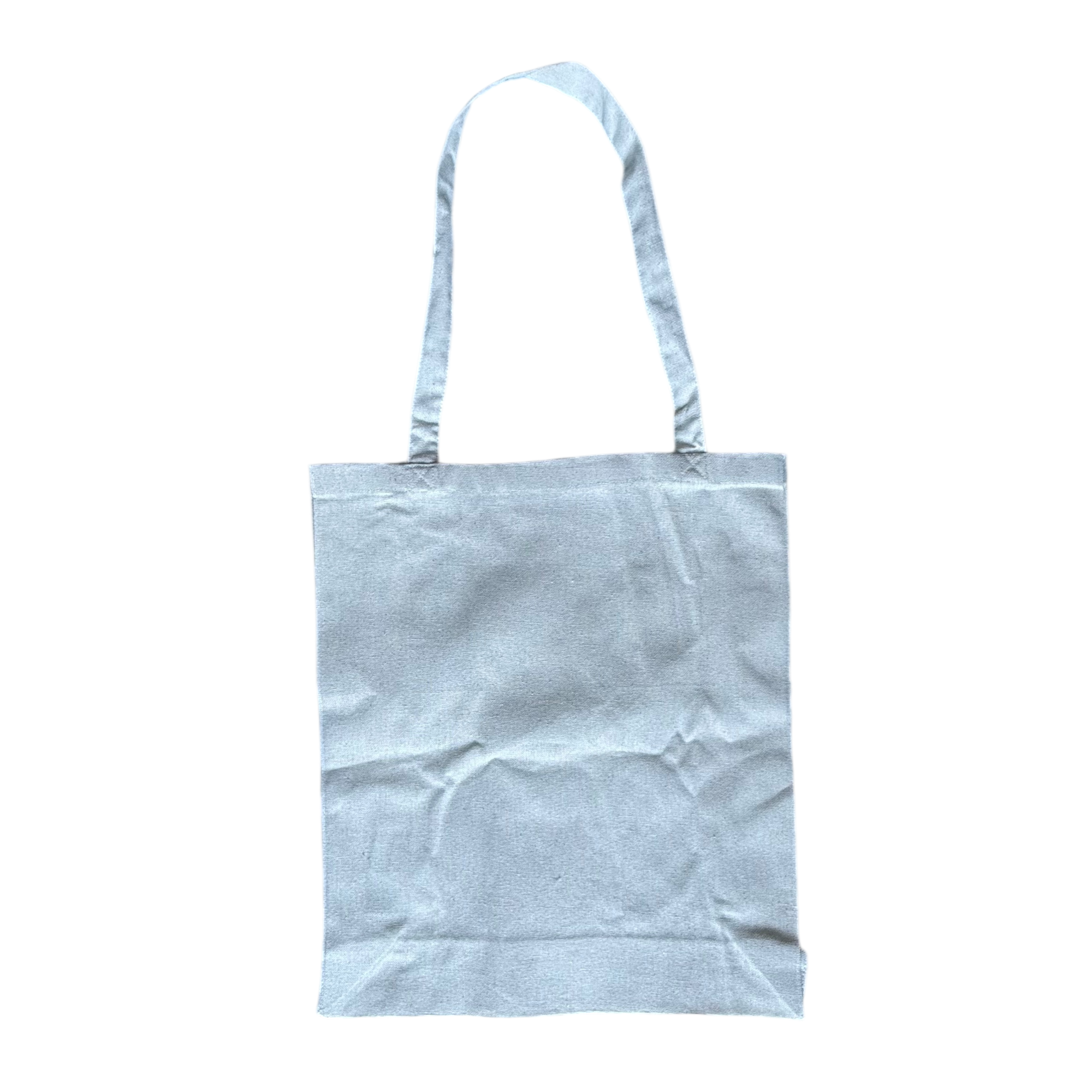 Disney - Lilo et Stitch : Tote bag Stitch - disneyland - disneyland paris - disney parks - disney store - shop disney - le palais des goodies