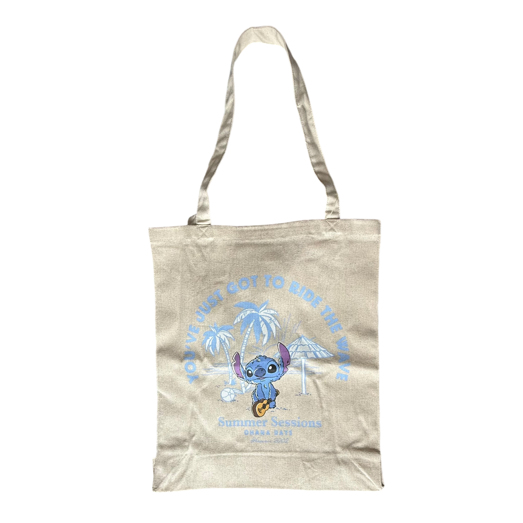 5397335628869 - le palais des goodies