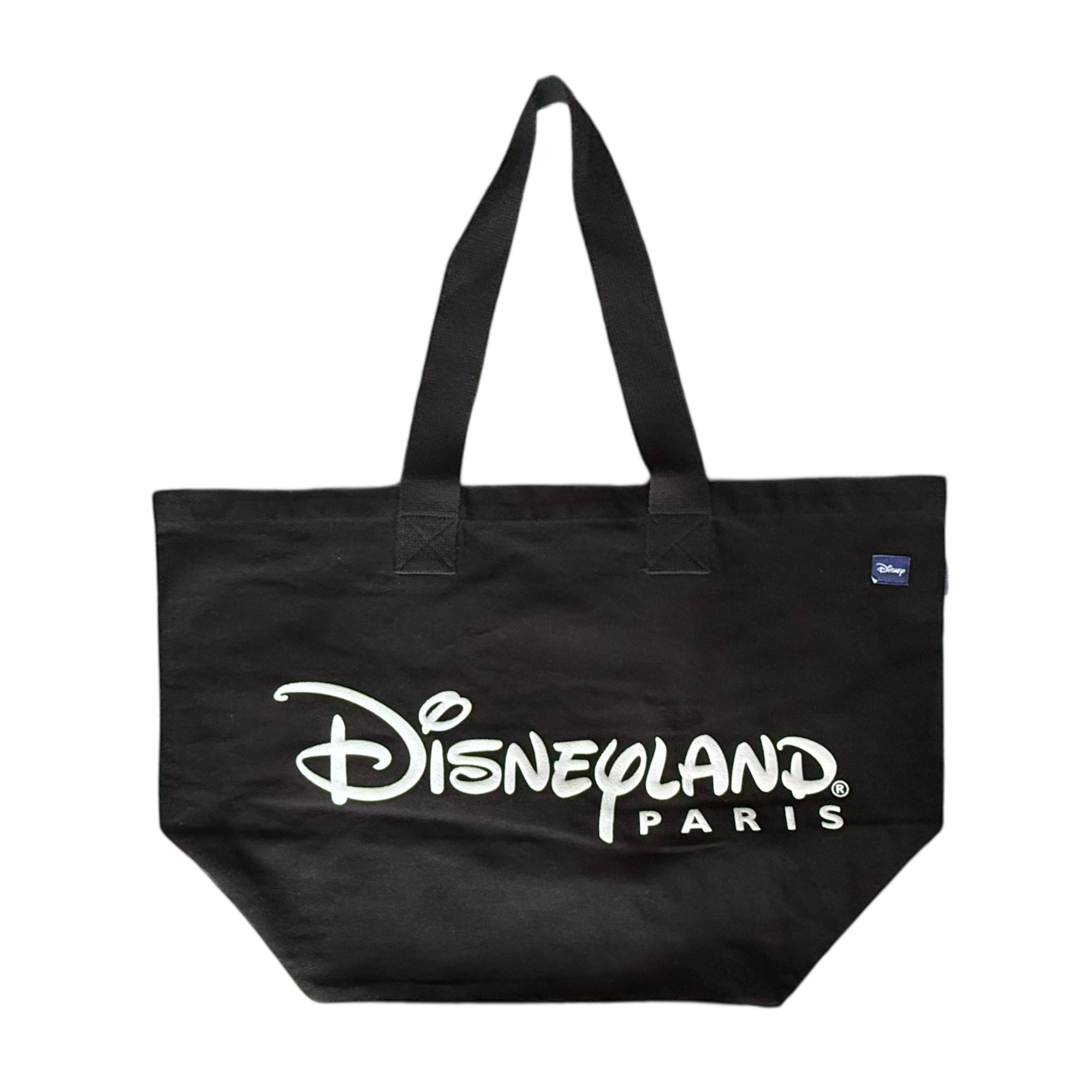 2031210252055 - le palais des goodies