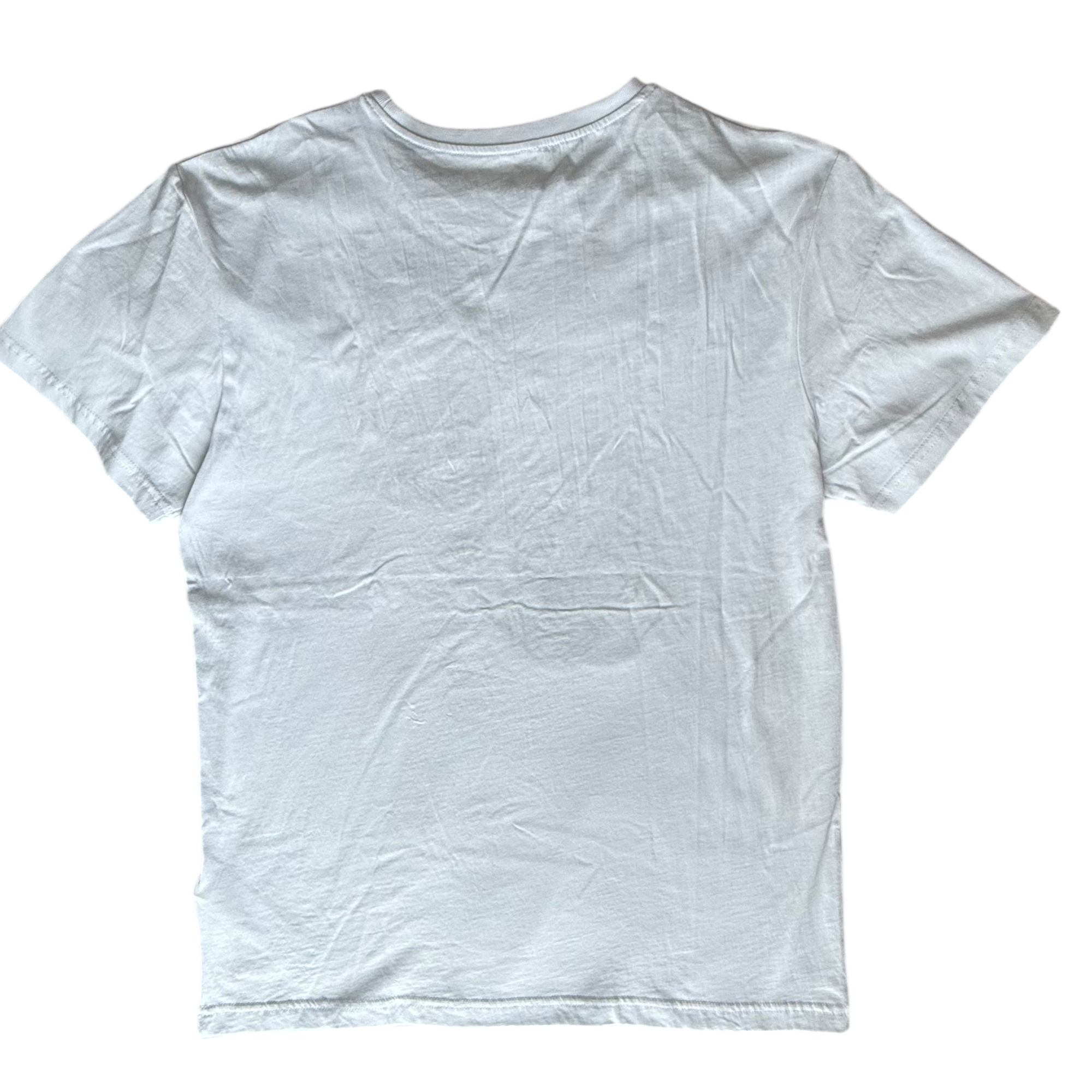 Disney - Tic et Tac : T-Shirt pour adulte - disneyland - disneyland paris - disney parks - disney store - shop disney - le palais des goodies