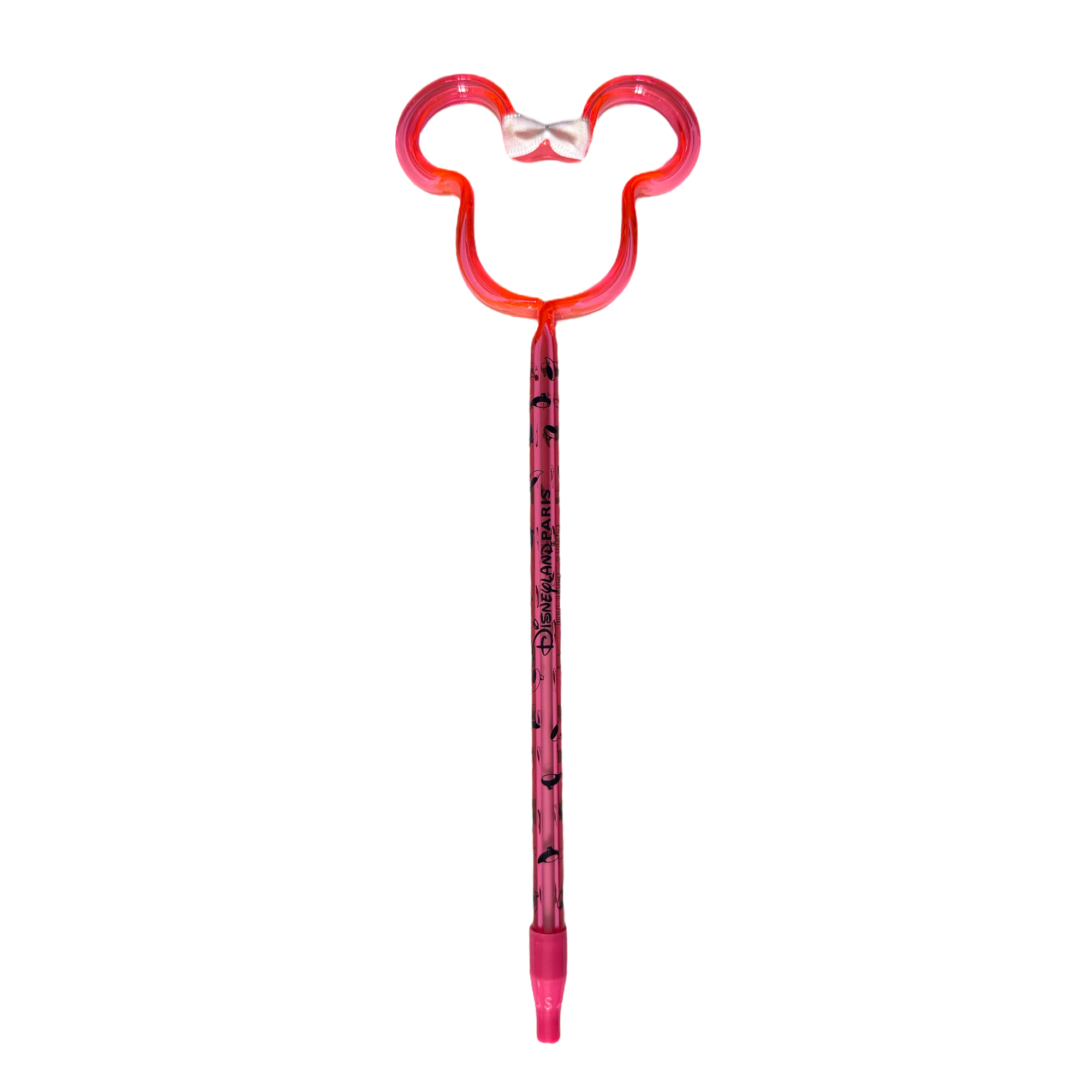 2060531160091 - l epalais des goodies