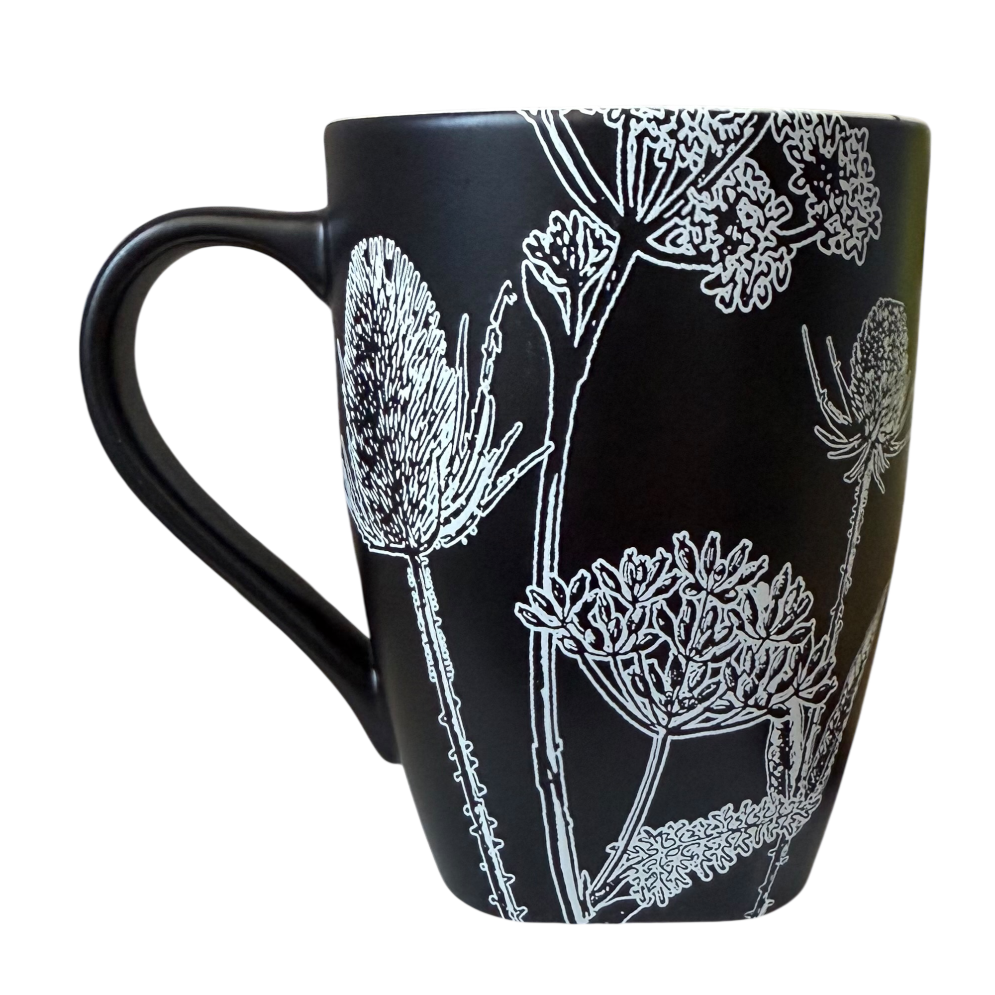 Disney - Létrange Noël de Monsieur Jack : Mug Jack