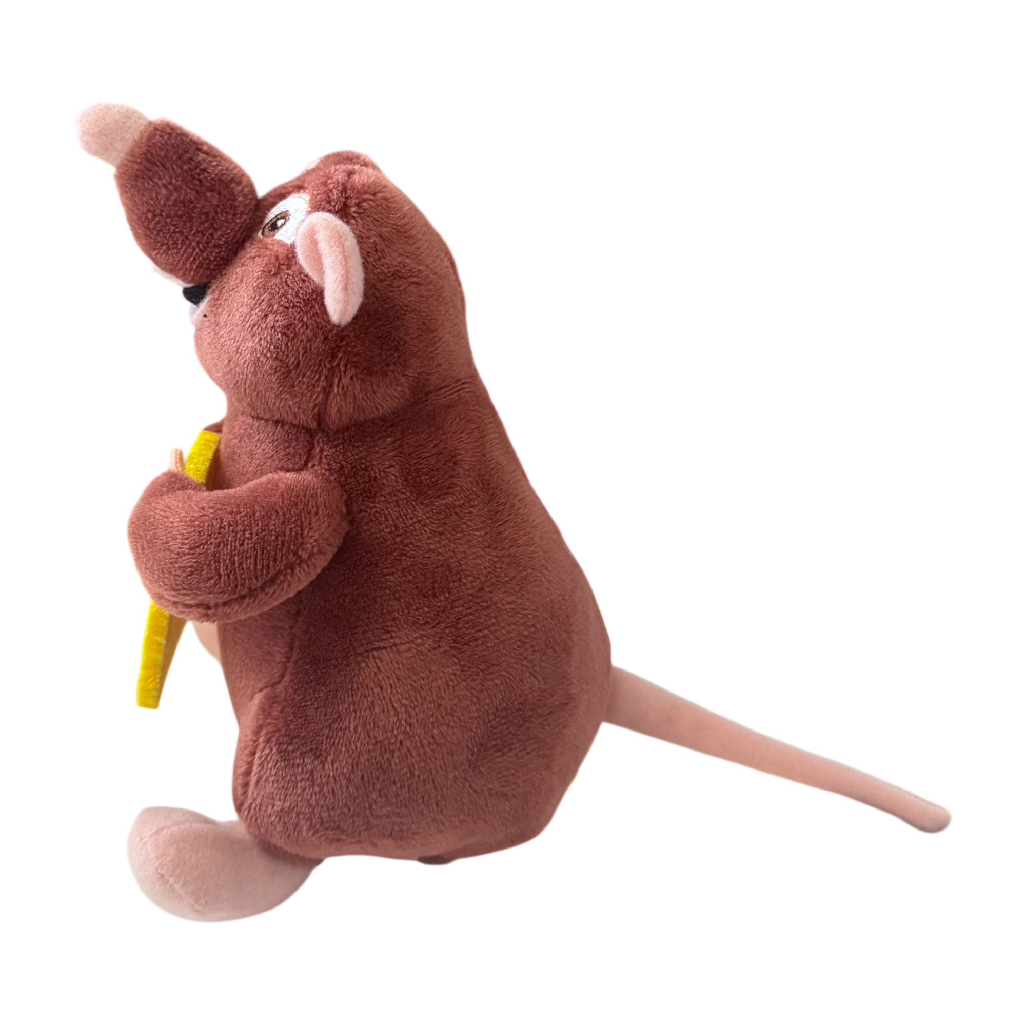 Disneyland Paris Peluche Ratatouille Disney Store Disney/Pixar