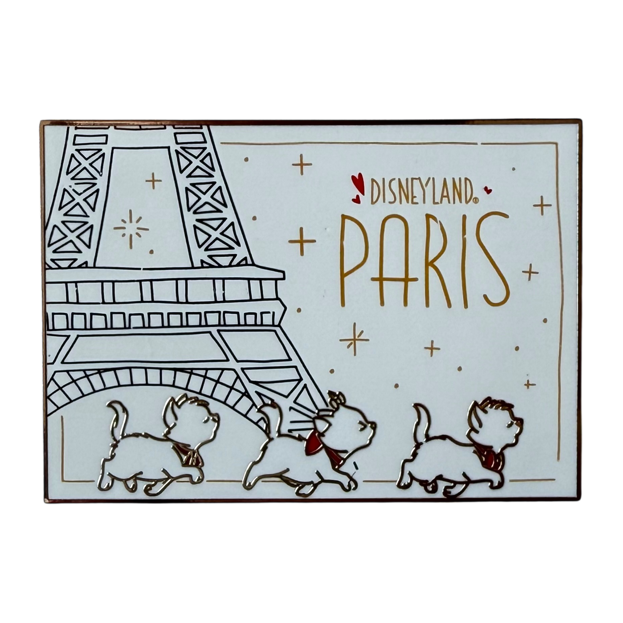 2078010240547 - le palais des goodies