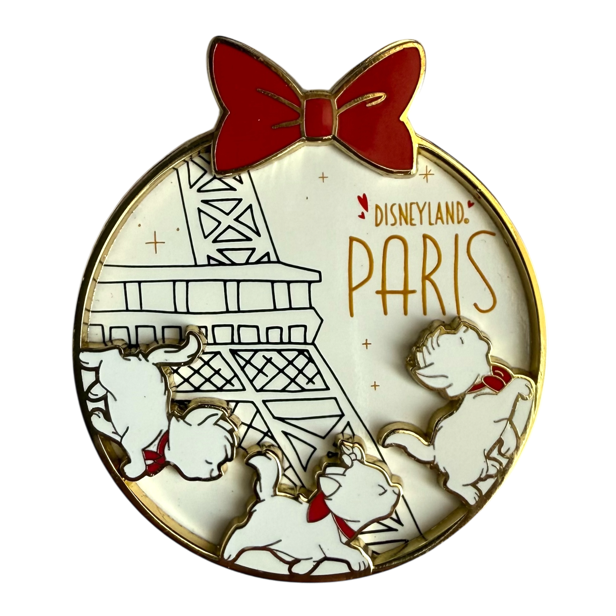 2078010240561 - le palais des goodies