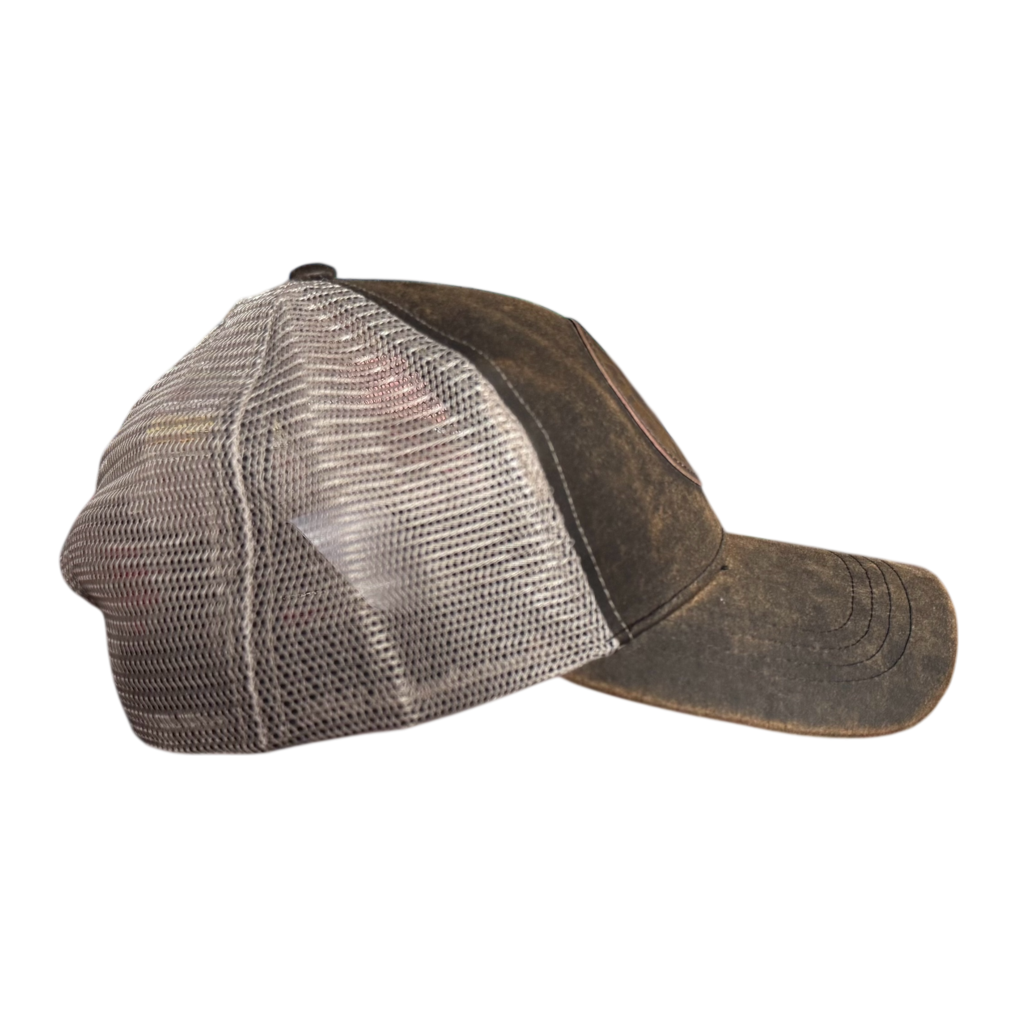 Disney - Indiana Jones : Casquette macaron - disneyland - disneyland paris - disney parks - disney store - shop disney - le palais des goodies