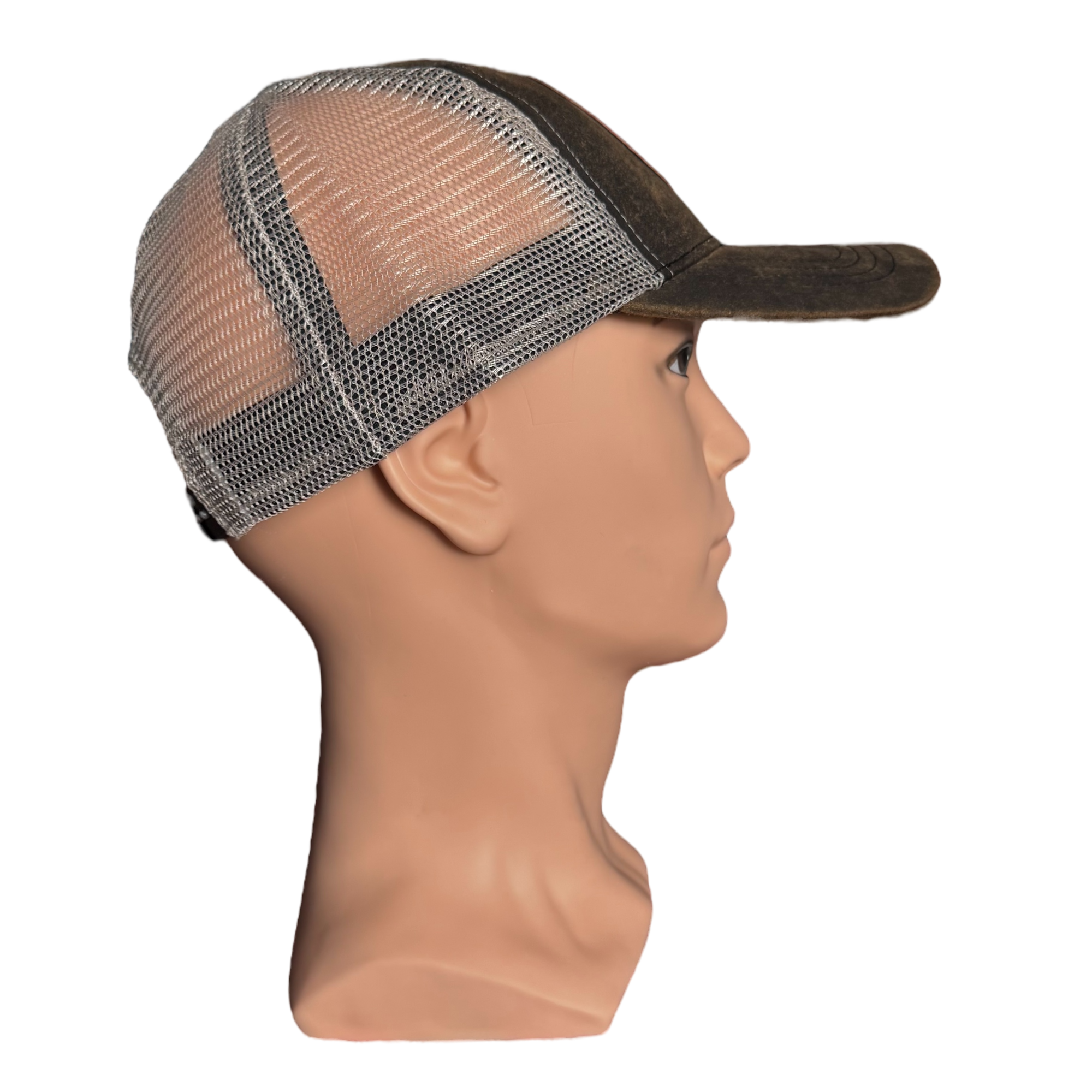 Disney - Indiana Jones : Casquette macaron - disneyland - disneyland paris - disney parks - disney store - shop disney - le palais des goodies