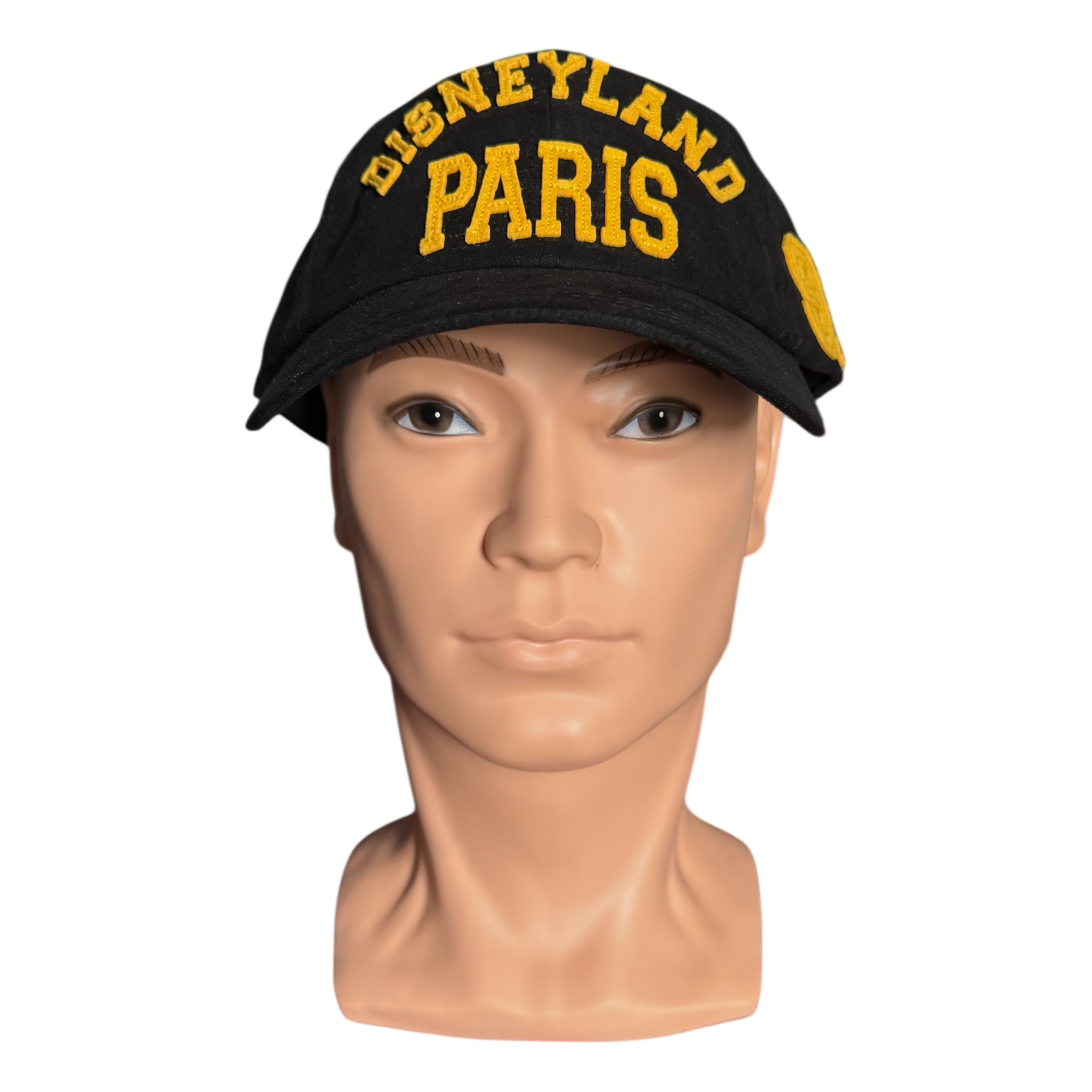 2040612160592 - le palais des goodies
