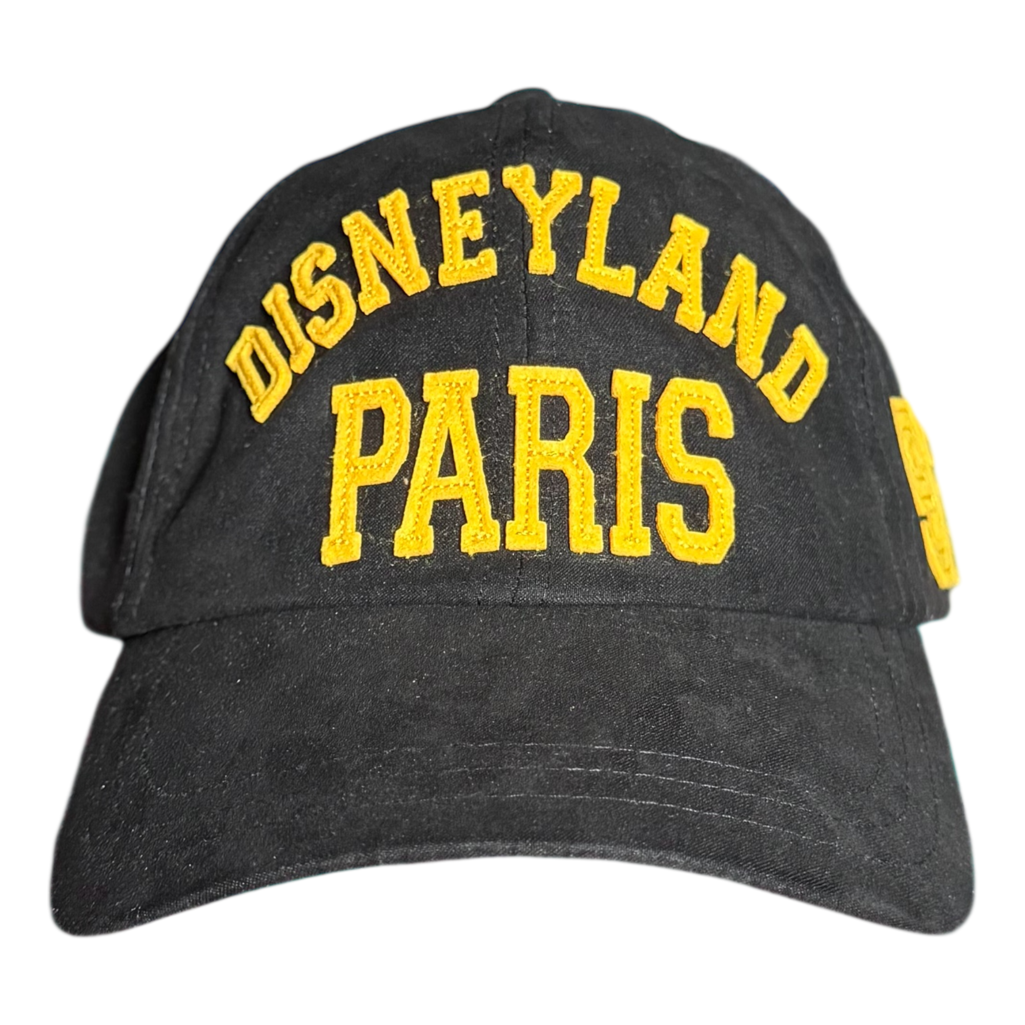 2040612160592 - le palais des goodies