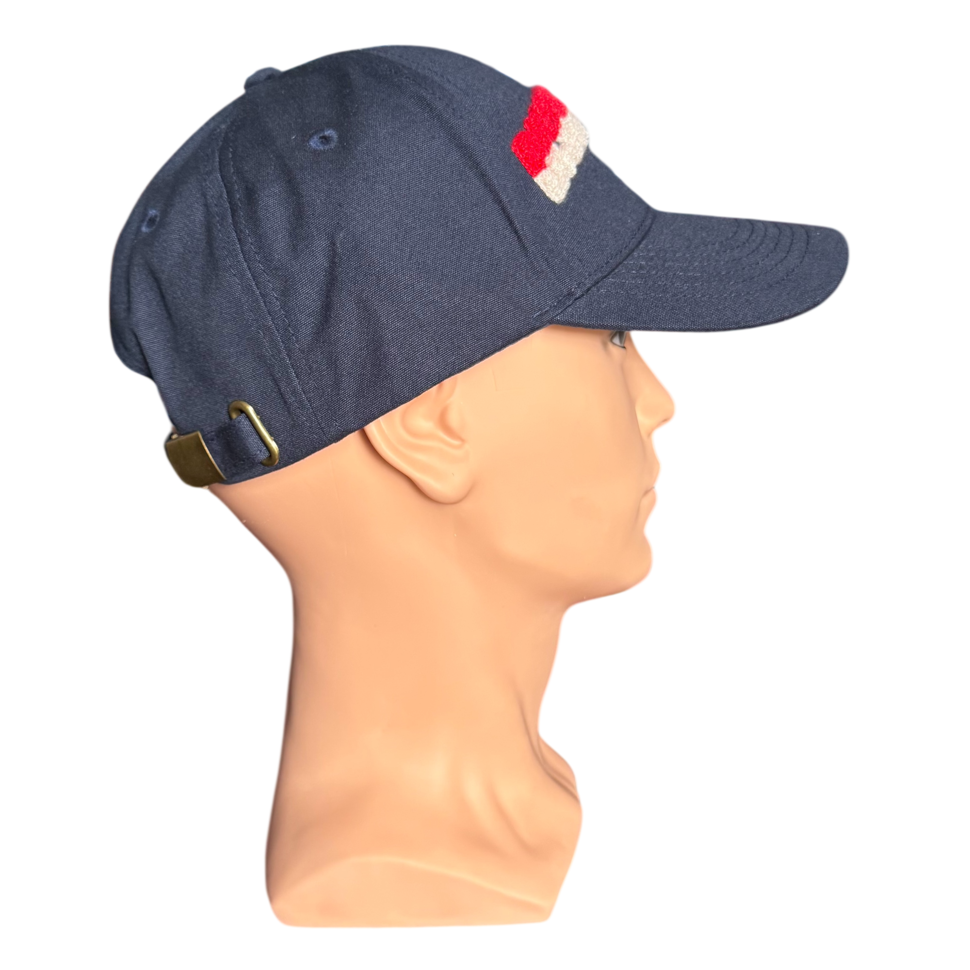 Disney : Casquette Disneyland Paris logo - disneyland - disneyland paris - disney parks - disney store - shop disney - le palais des goodies