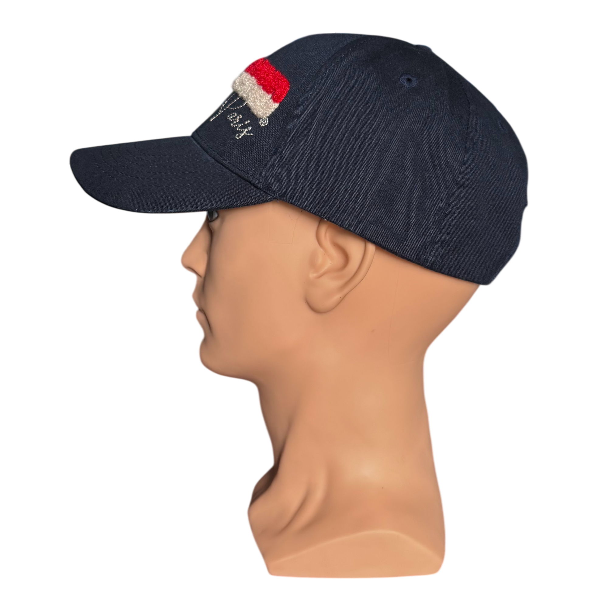 Disney : Casquette Disneyland Paris logo - disneyland - disneyland paris - disney parks - disney store - shop disney - le palais des goodies