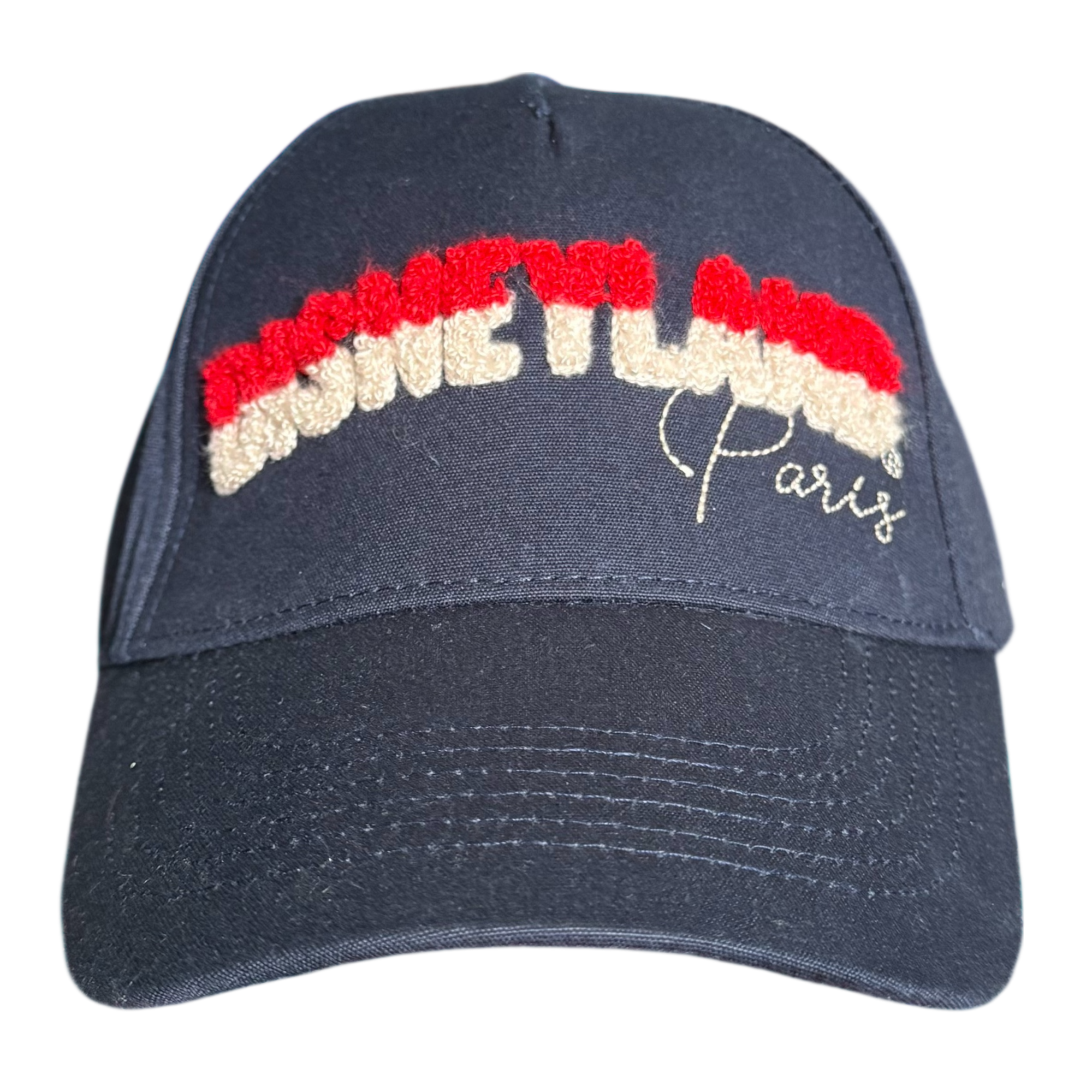 2040610250134 - le palais des goodies