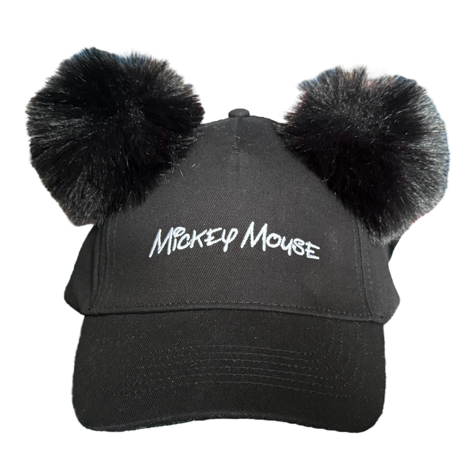 2040711250002 - le palais des goodies