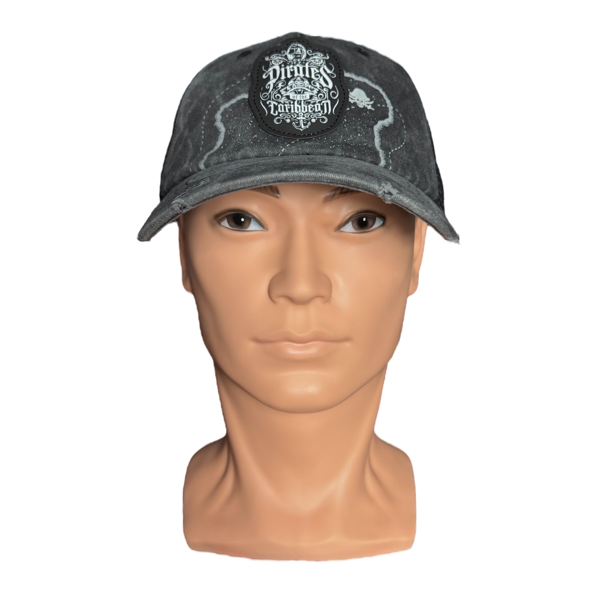 2040622200103 - le palais des goodies