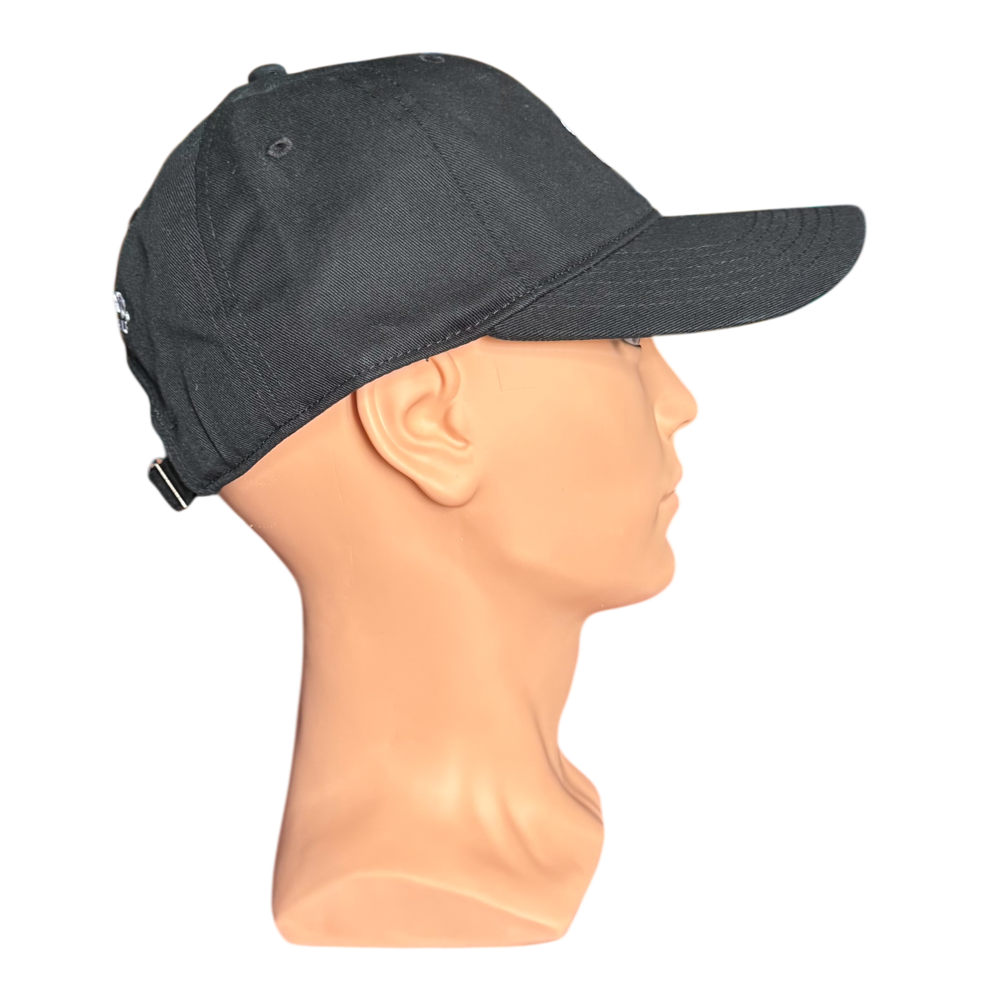 Disney - Mickey Mouse : Casquette personnage - disneyland - disneyland paris - disney parks - disney store - shop disney - le palais des goodies