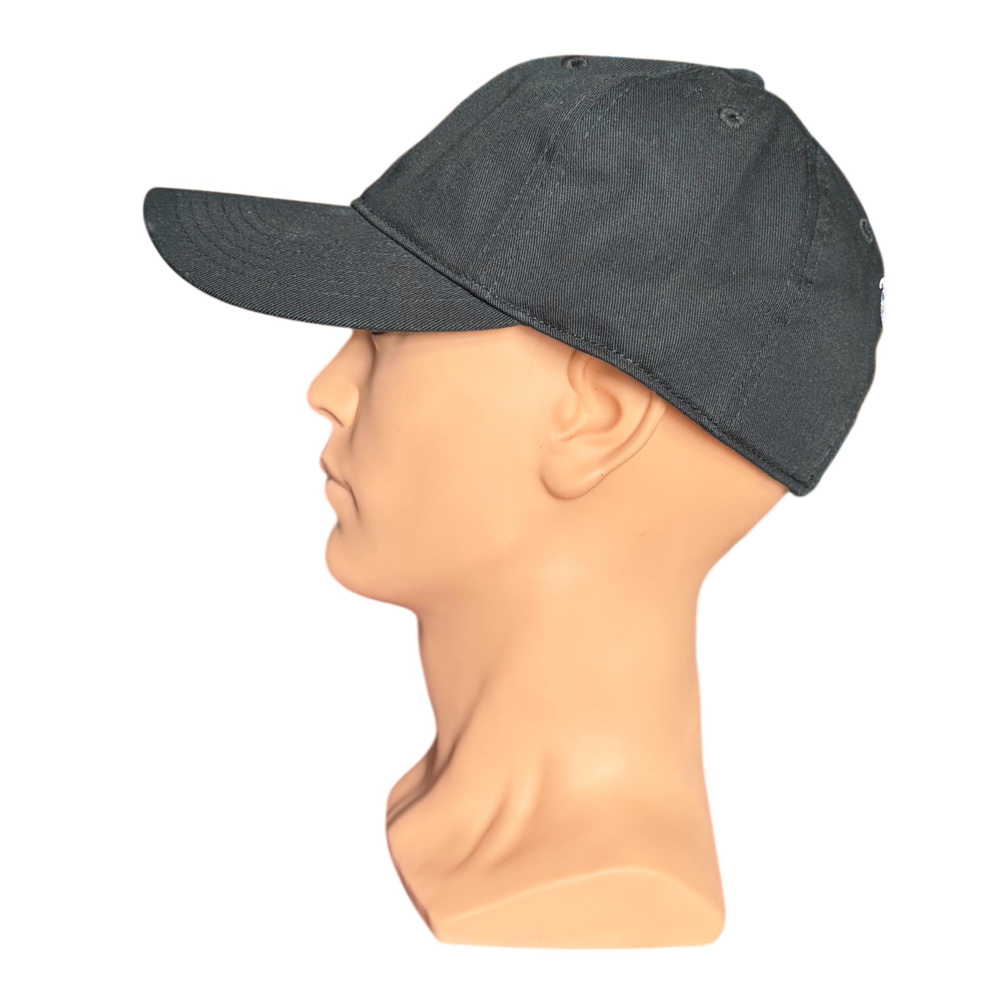 Disney - Mickey Mouse : Casquette personnage - disneyland - disneyland paris - disney parks - disney store - shop disney - le palais des goodies