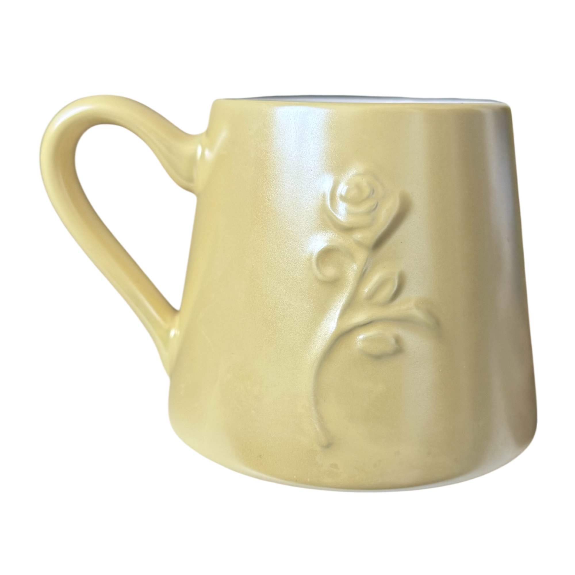 Disney - La Belle et la Bête : Mug Belle - disneylan d- disneyland paris -disney parks - disney store - shop disney - le palais des goodies