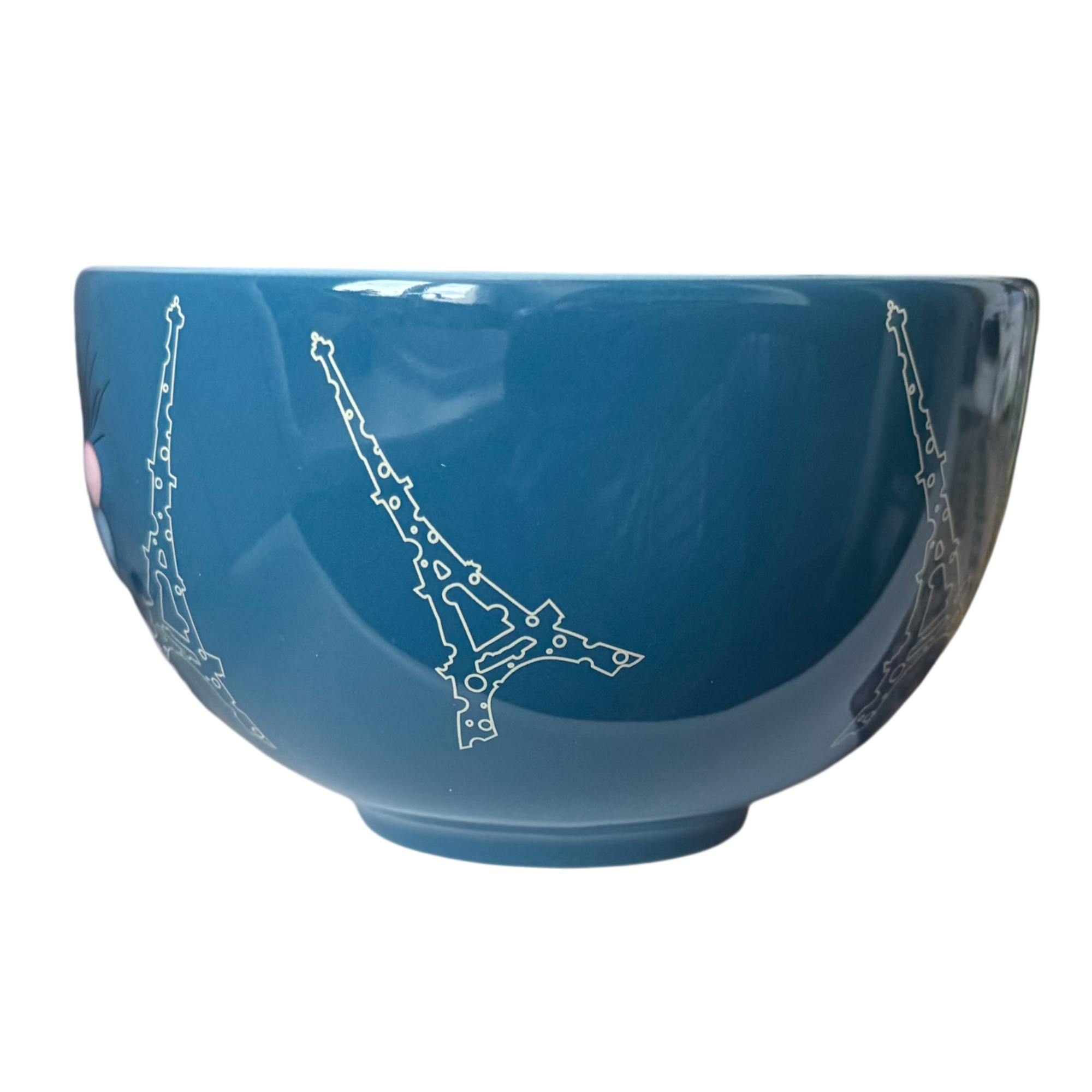 Disney Pixar - Ratatouille : Mug portrait Remy - disneyland - disneyland paris - disney parks - disney store - shop disney - le palais des goodies