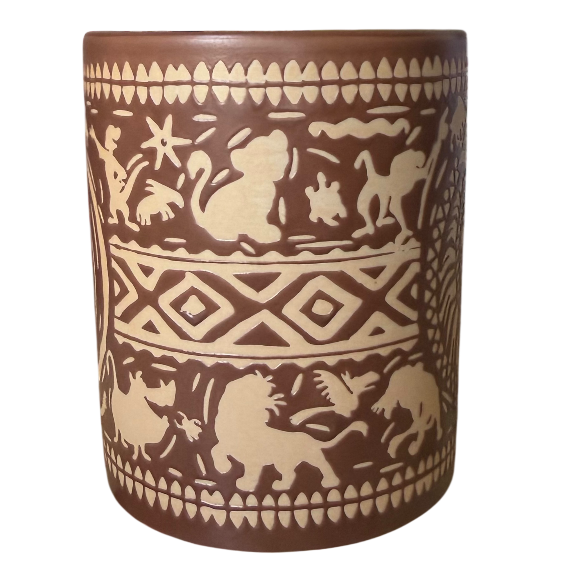 Disney - Le Roi Lion : Mug Mufasa 30 ans - disneyland - disneyland paris - disney parks - disneyland - disney store - shop disney - le palais des goodies