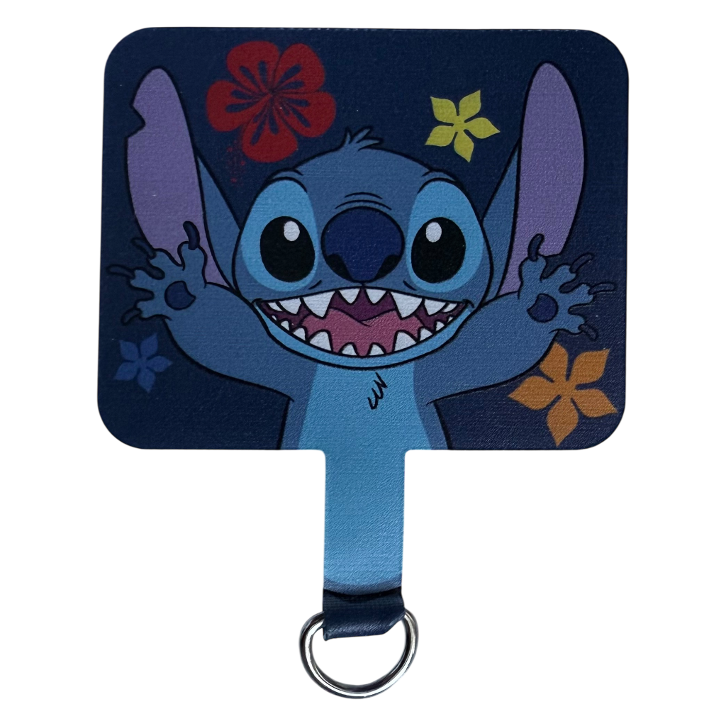 2030210251013 - le palais des goodies