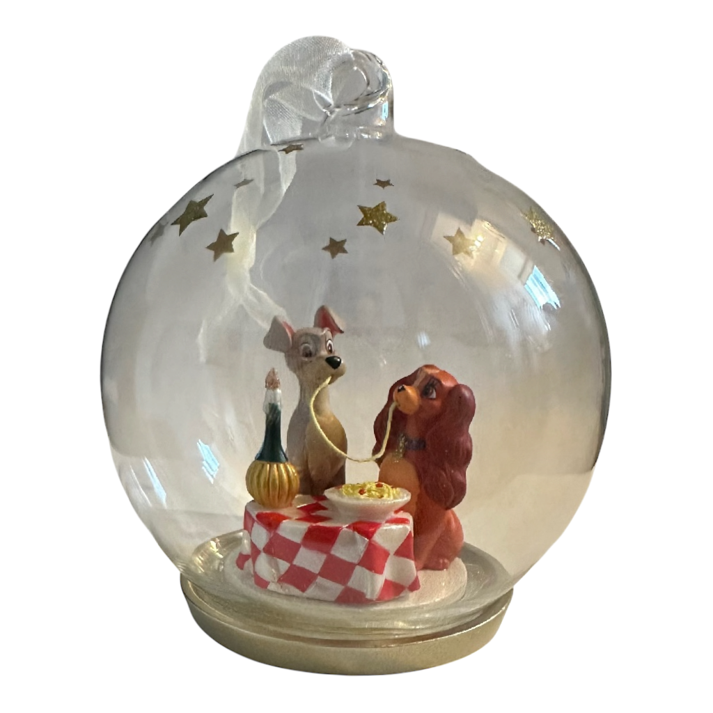 2065005150301 - le palais des goodies
