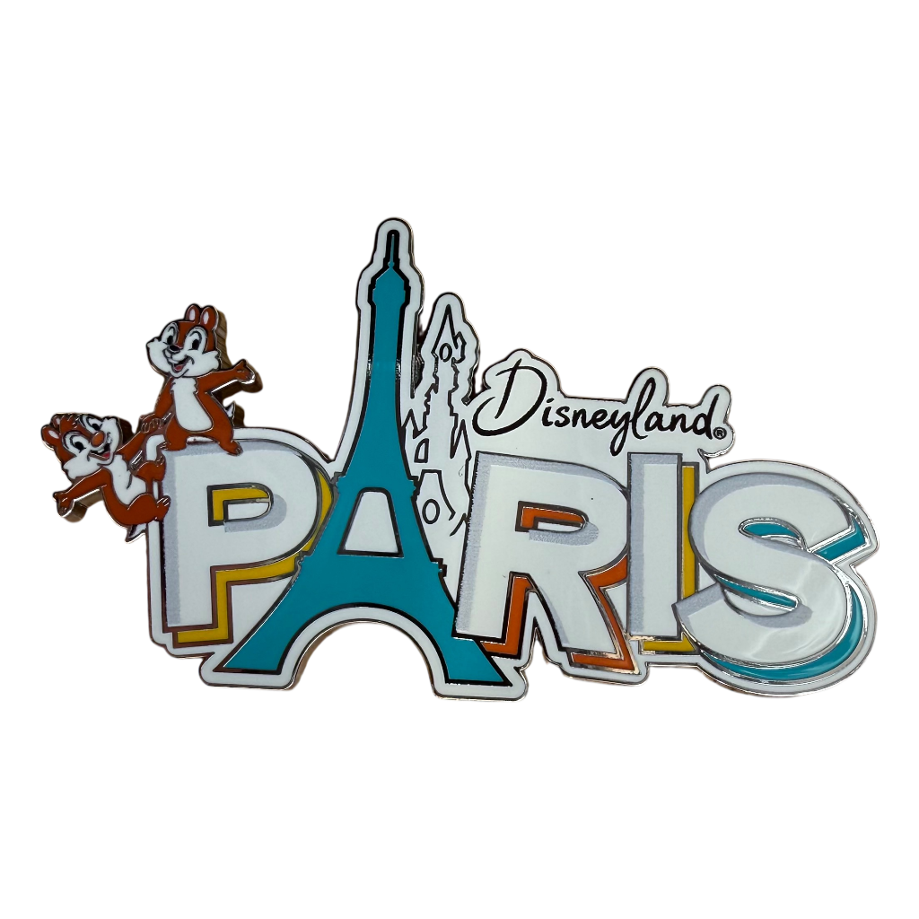 2078010240523 - le palais des goodies