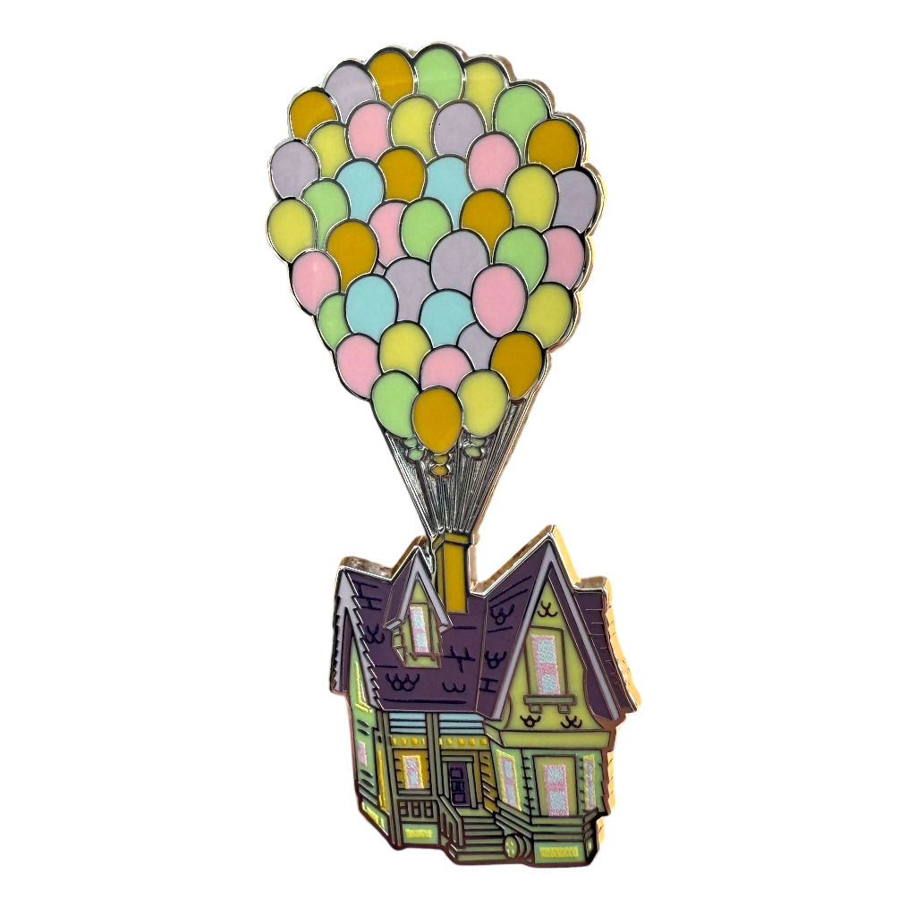 2078010251765 - le palais des goodies