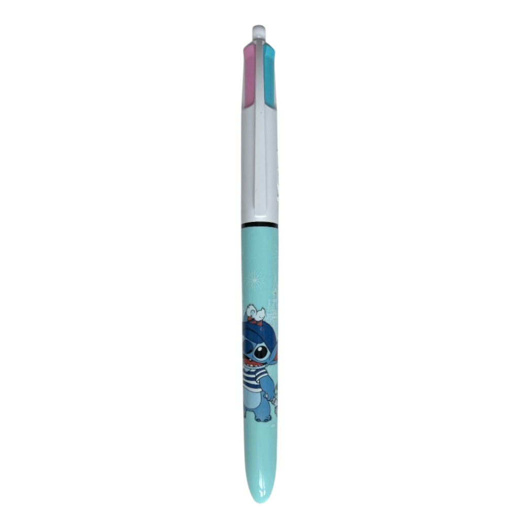 2077430250280 - lepalais des goodies