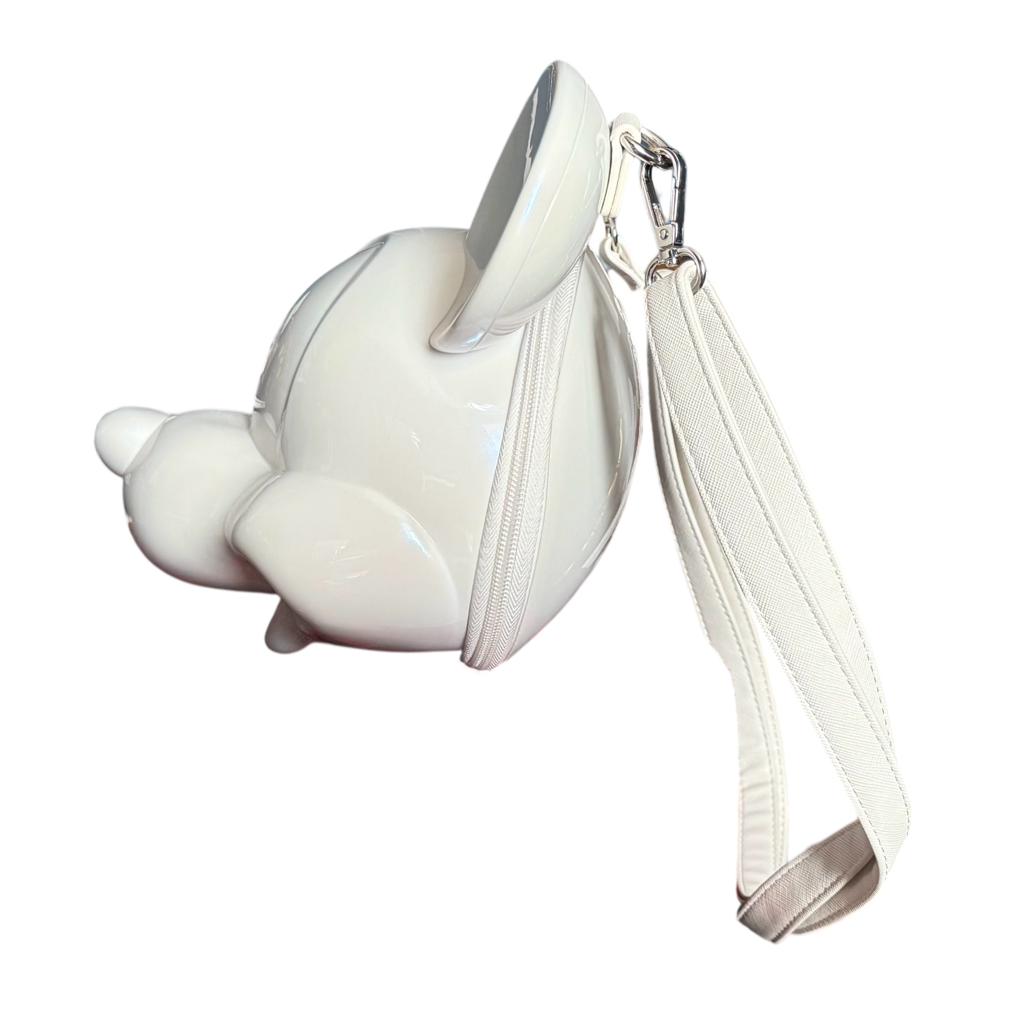 Disney - Loungefly : Sac à dos tête de Mickey Mouse - disneyland - disneyland paris - disney parks - disney store - shop disney - le palais des goodies