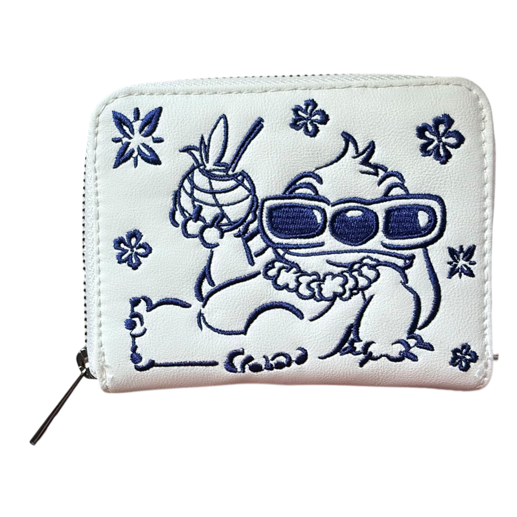 2031311151063 - l epalais des goodies