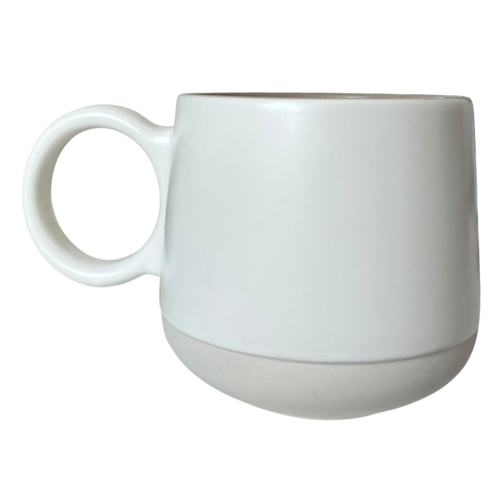 Disney - Mickey Mouse : Mug "Home" - disneyland - disneyland paris - disney parks - disney store - shop disney - le palais des goodies