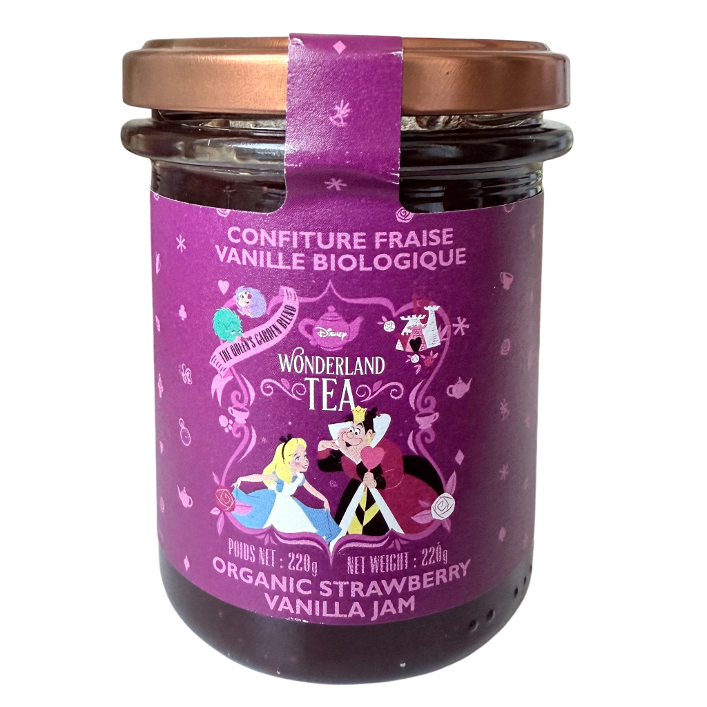 2081150230019 - le palais des goodies
