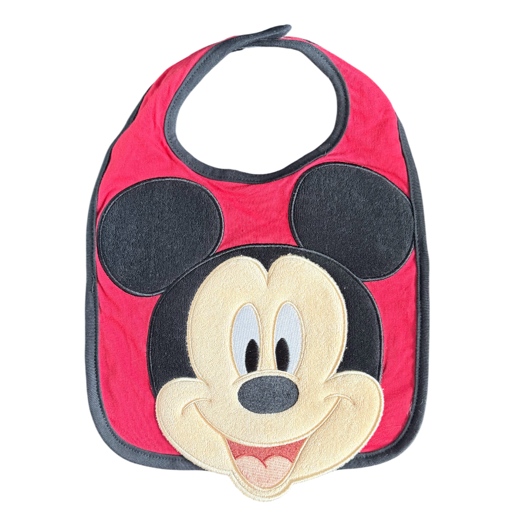 2022941240007 - le palais des goodies