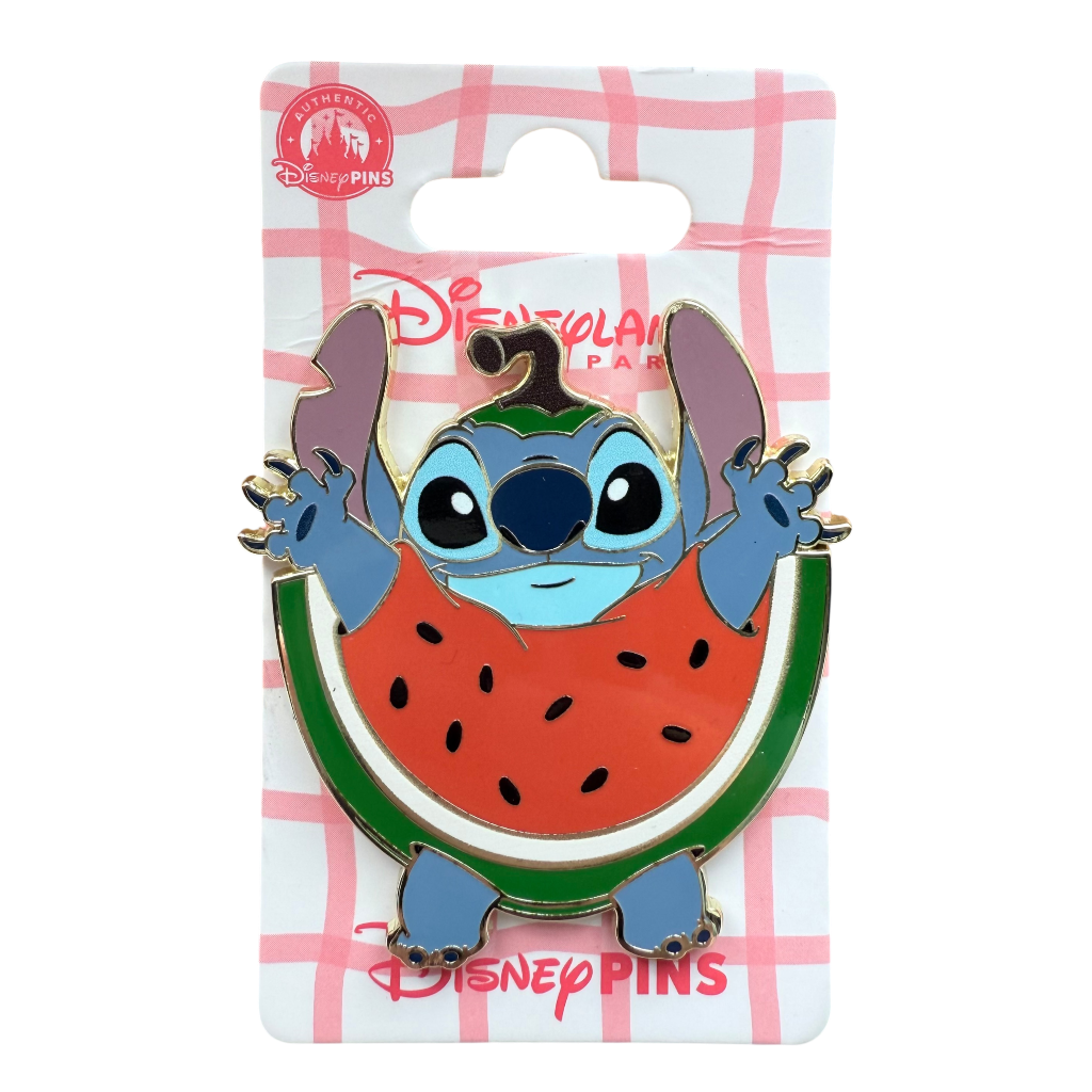 Disney - Lilo