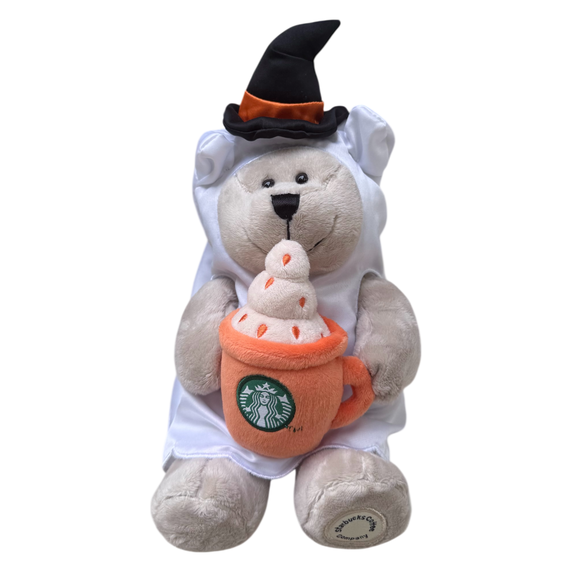 762111310033 - le palais des goodies