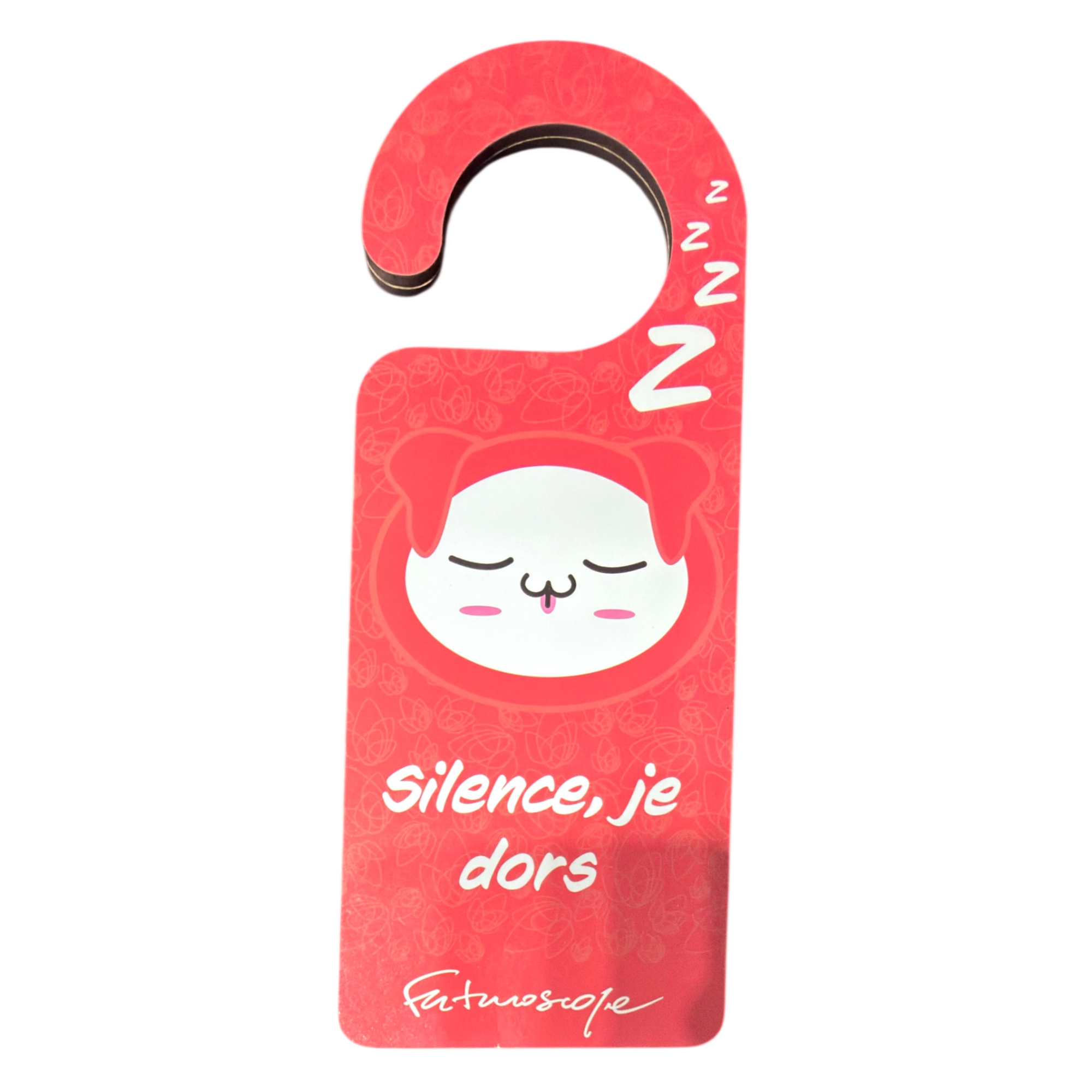 00000000377898 - le palais des goodies