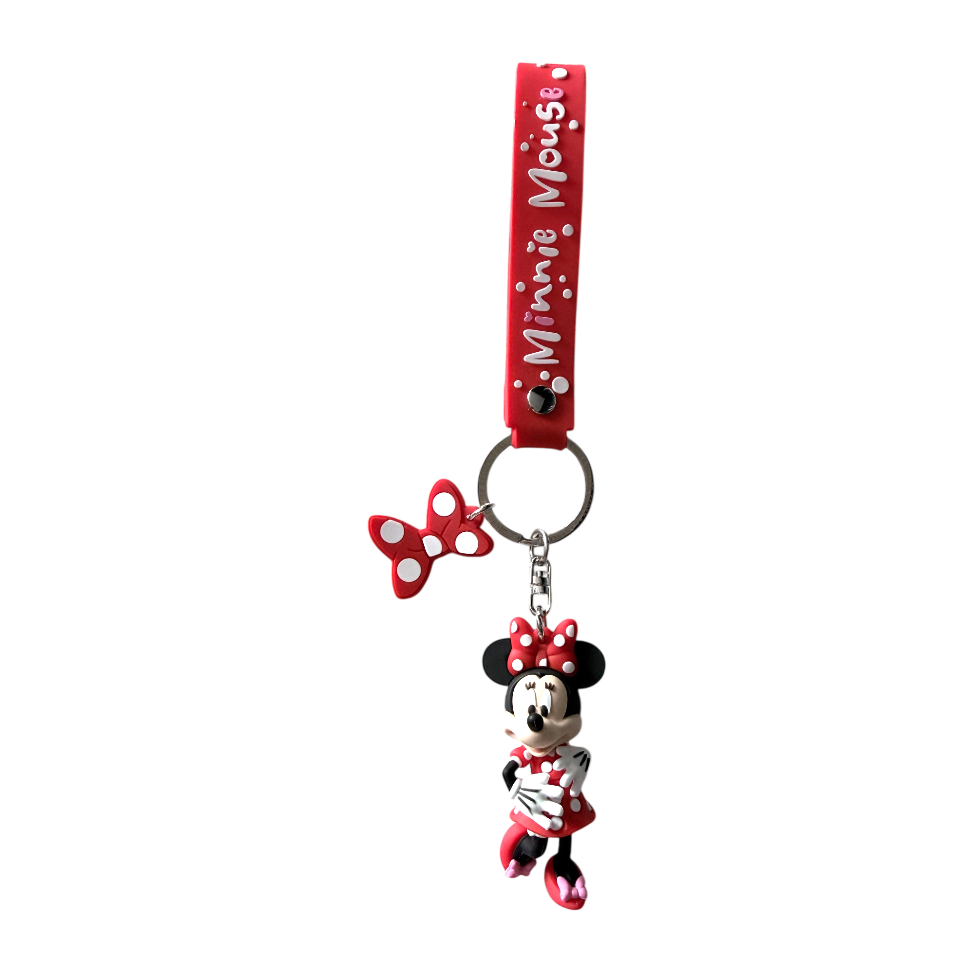 2073150250272 - le palais des goodies