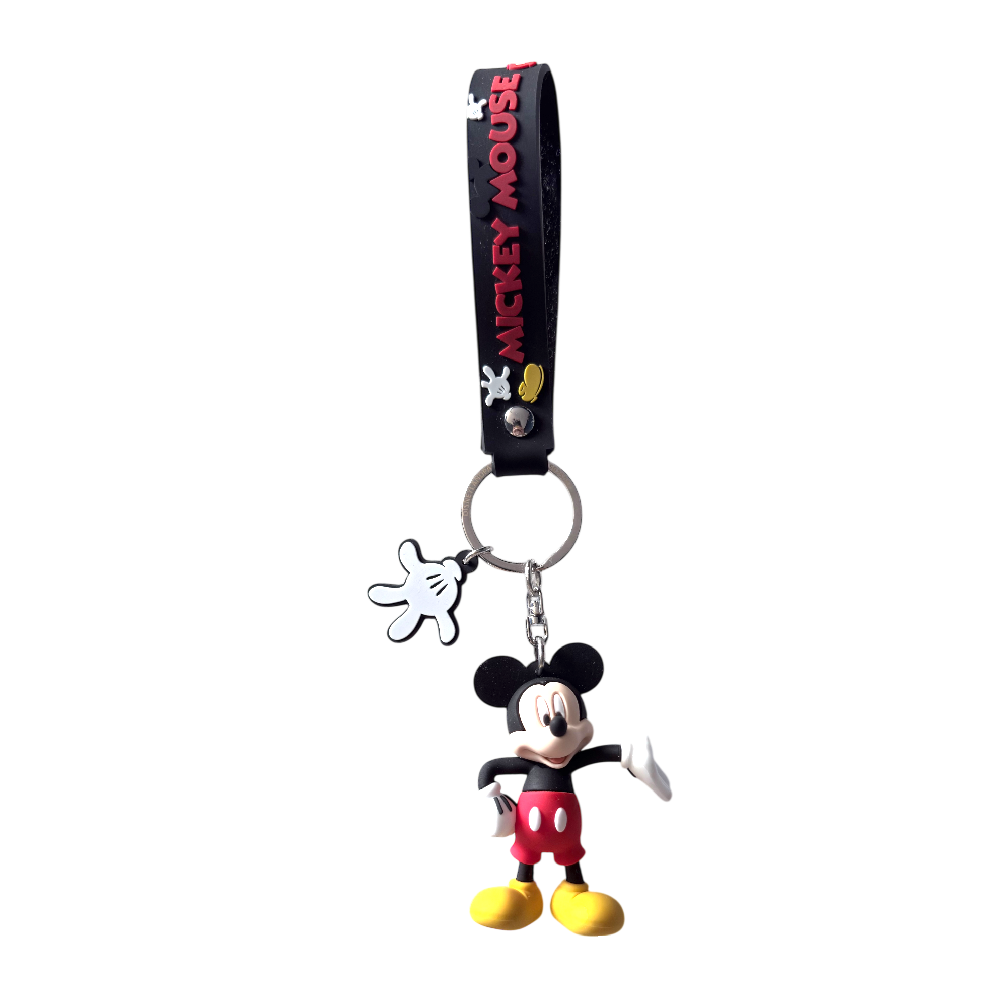 2073150250401 - le palais des goodies