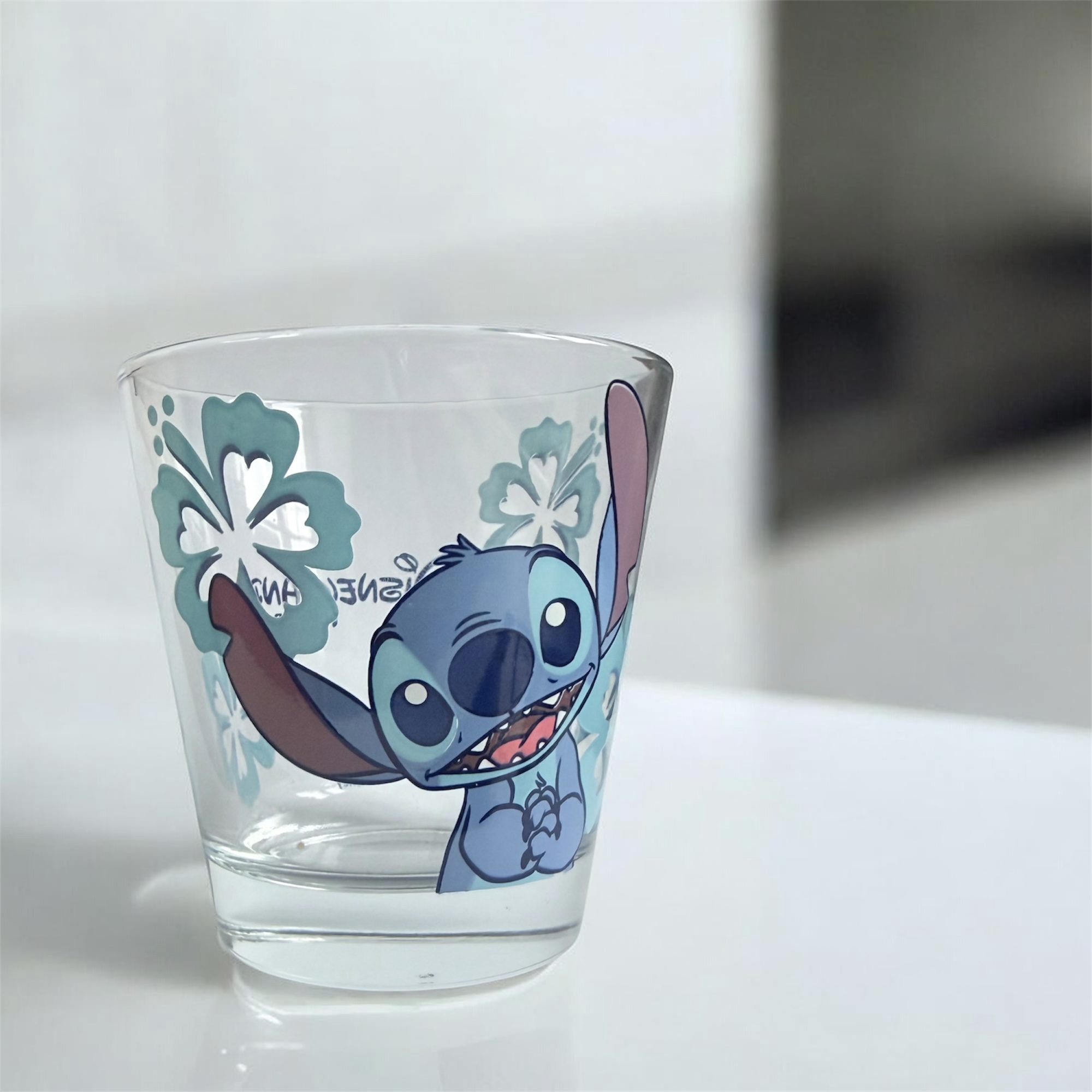 2065005800473 - le palais des goodies