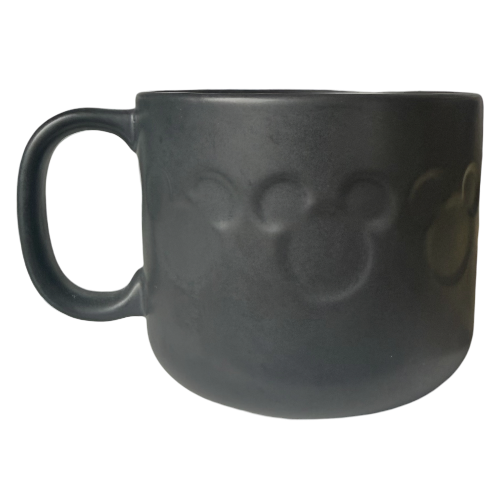 Disney - Mickey Mouse : Mug "Haven" - disneyland - disneyland paris - disneyparks - disney store - shop disney - le palais des goodies