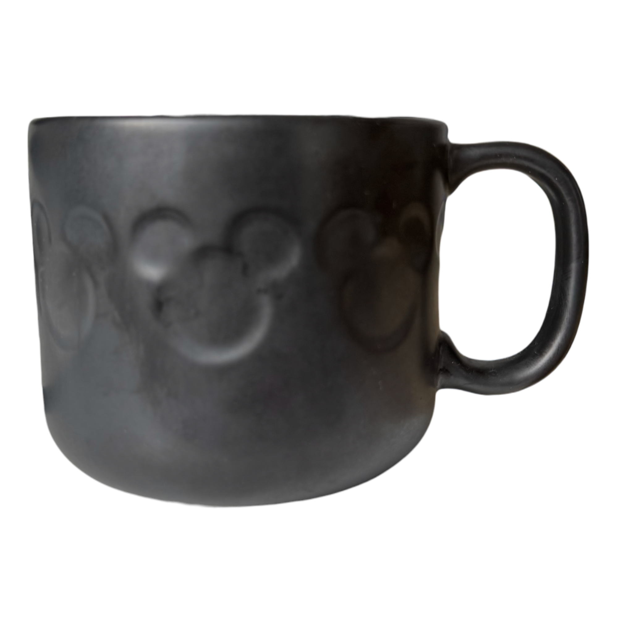 Disney - Mickey Mouse : Mug "Haven" - disneyland - disneyland paris - disneyparks - disney store - shop disney - le palais des goodies