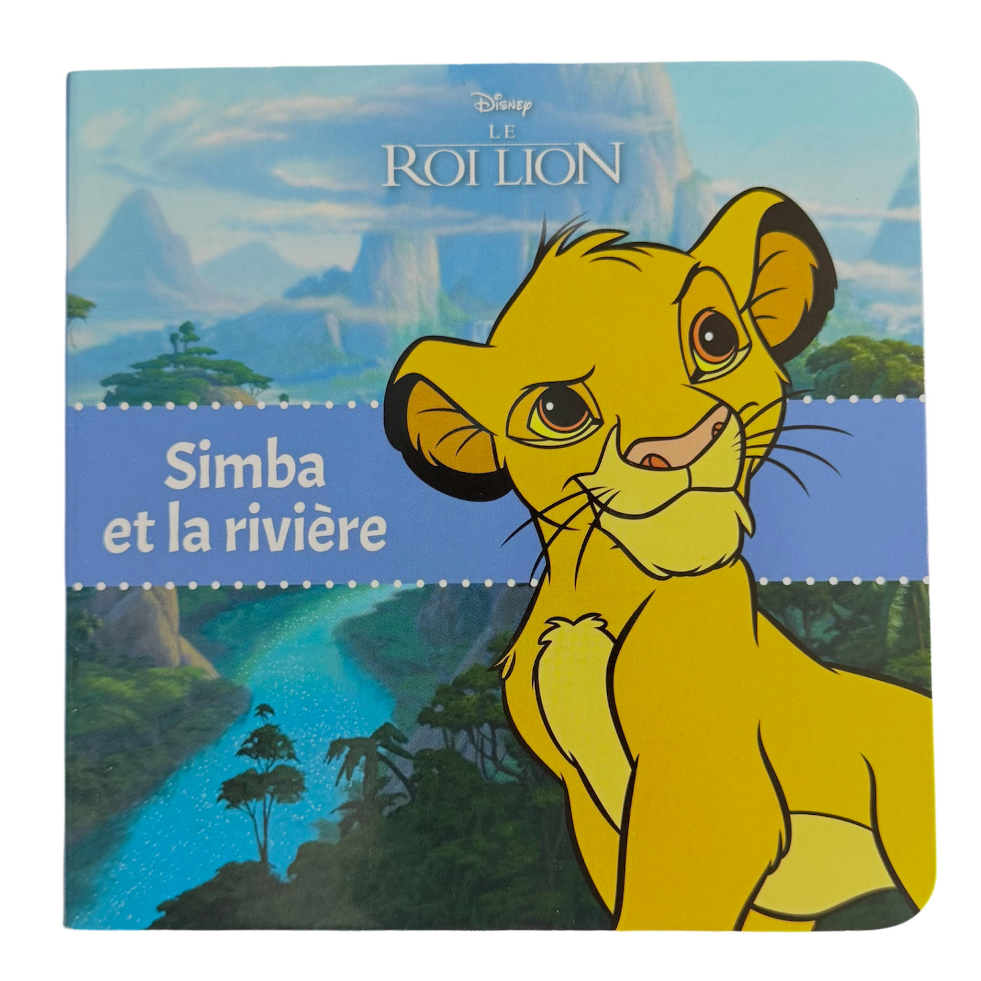 8716745029825 - le palais des goodies