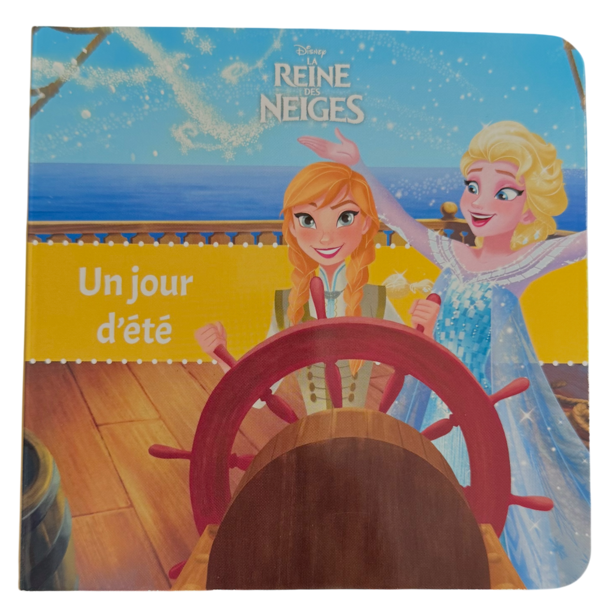 8716745029832 - le palais des goodies