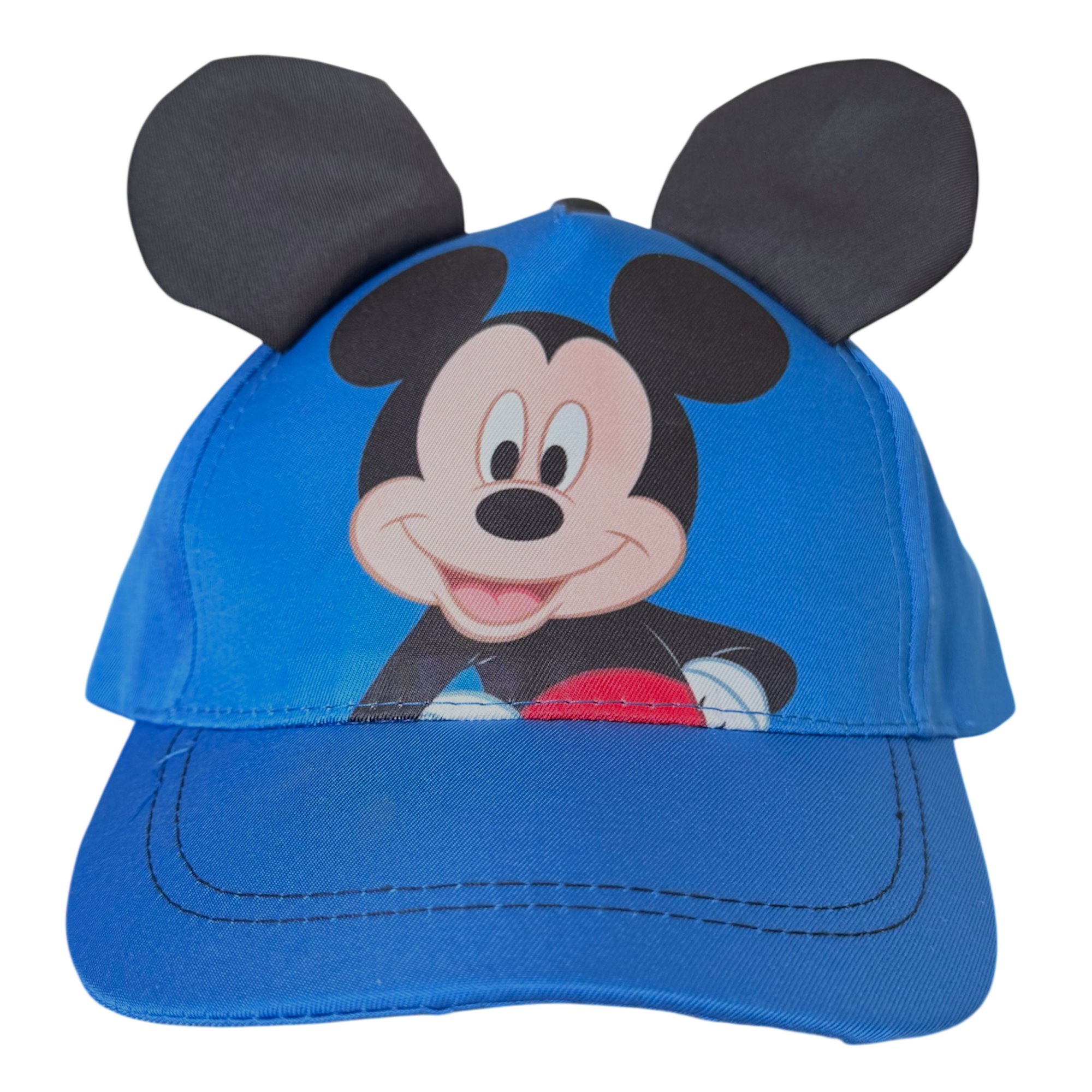 8715409212146 - le palais des goodies
